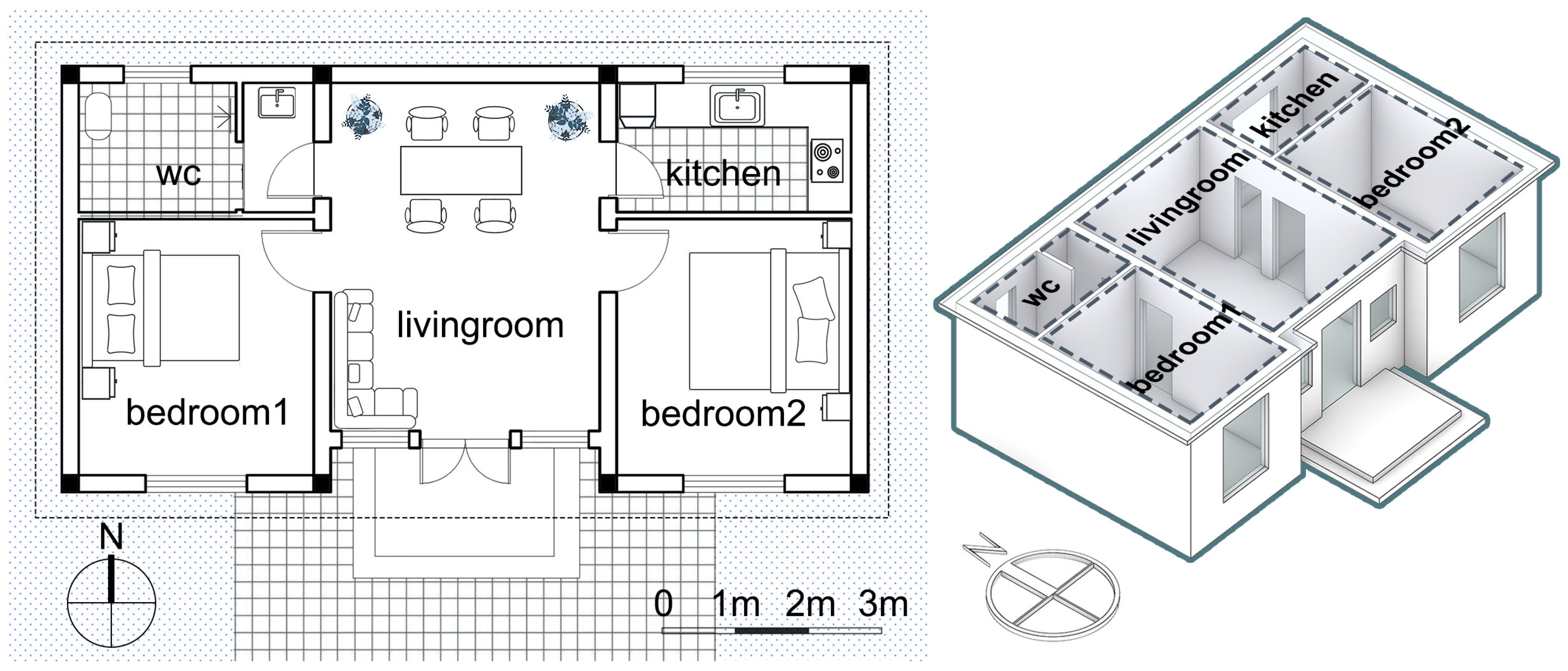 Buildings 15 03531 g003