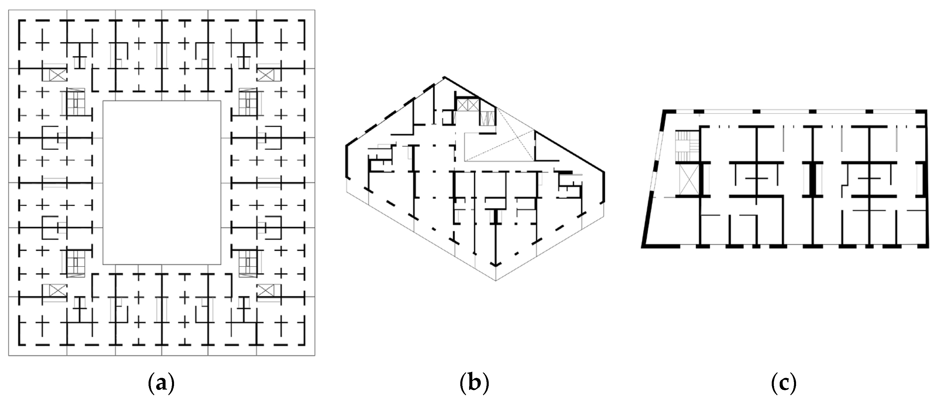 Buildings 15 03532 g001
