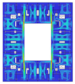 Buildings 15 03532 i001