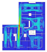 Buildings 15 03532 i003