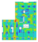 Buildings 15 03532 i005