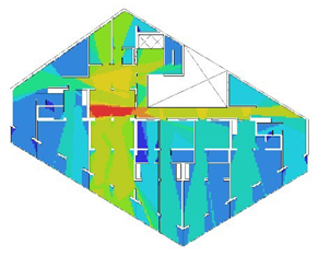 Buildings 15 03532 i008