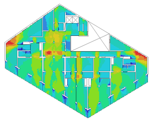 Buildings 15 03532 i009