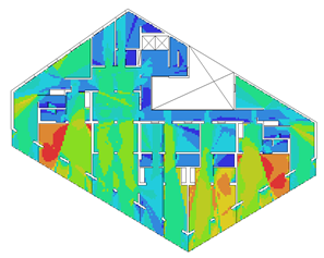 Buildings 15 03532 i010