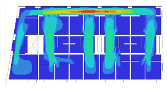 Buildings 15 03532 i011