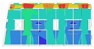 Buildings 15 03532 i012