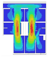 Buildings 15 03532 i013