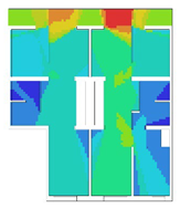 Buildings 15 03532 i014