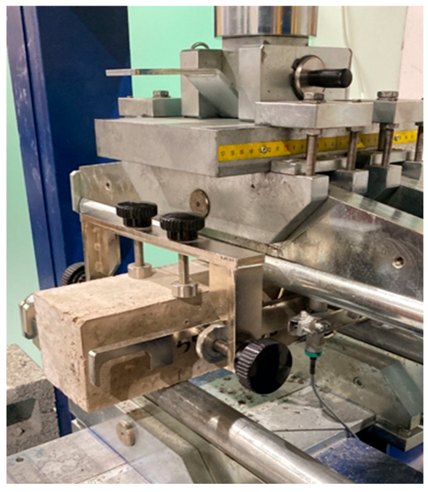 Buildings 15 03533 g002