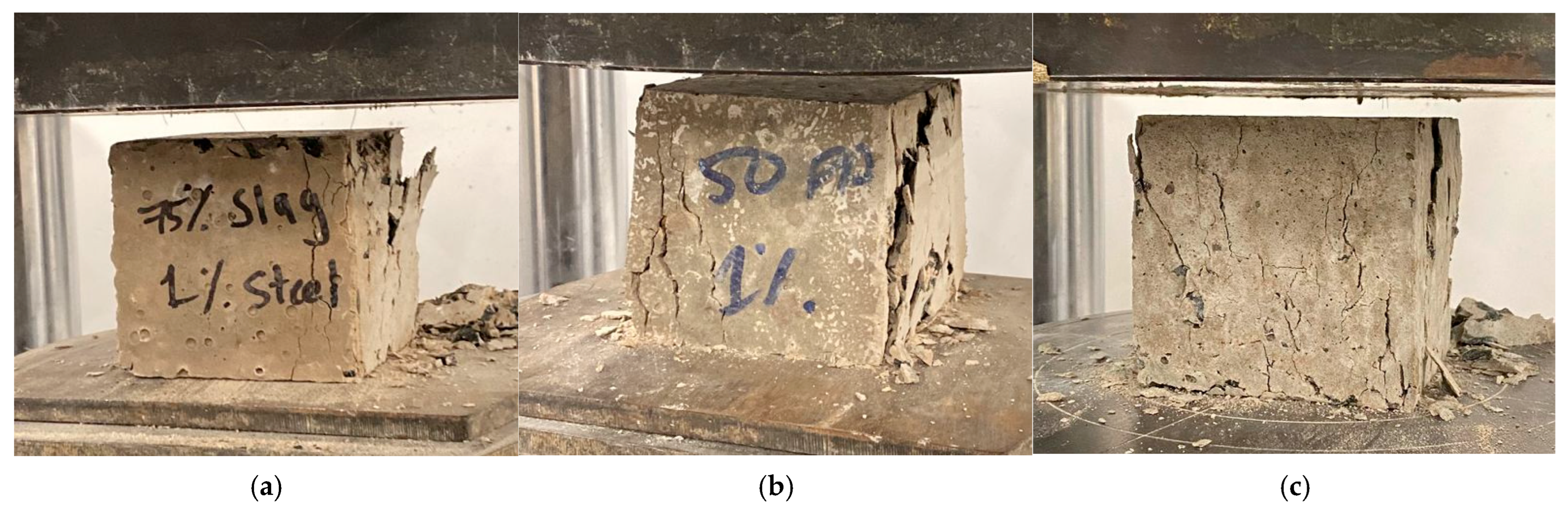 Buildings 15 03533 g007