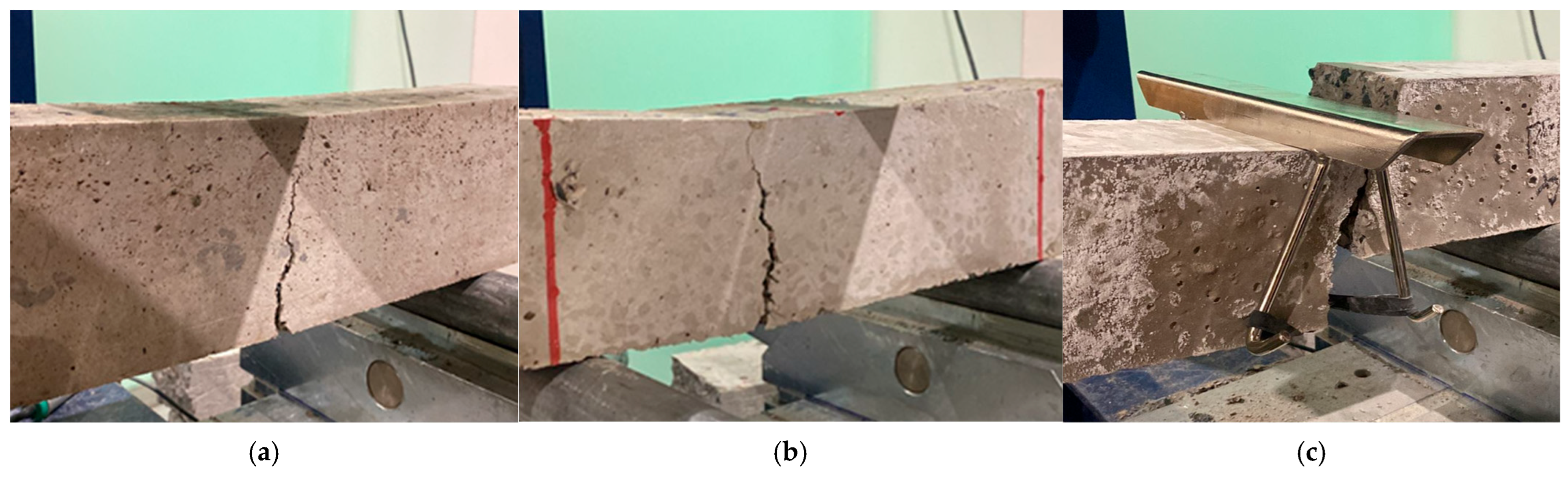 Buildings 15 03533 g013 Buildings 15 03533 g013