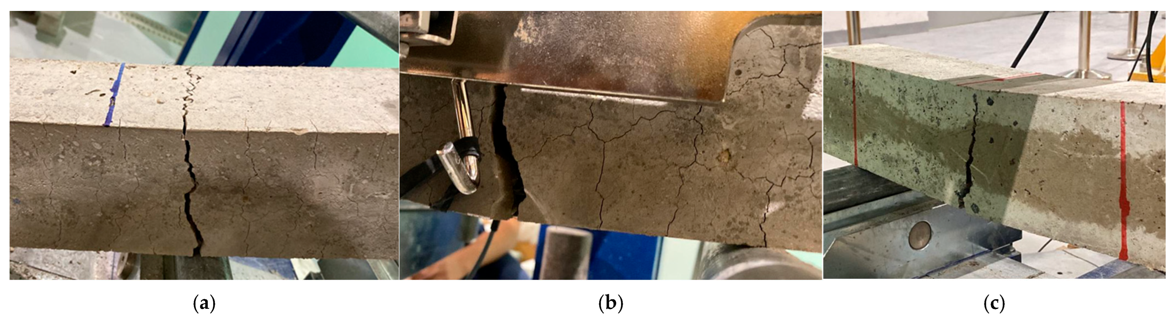 Buildings 15 03533 g014 Buildings 15 03533 g014