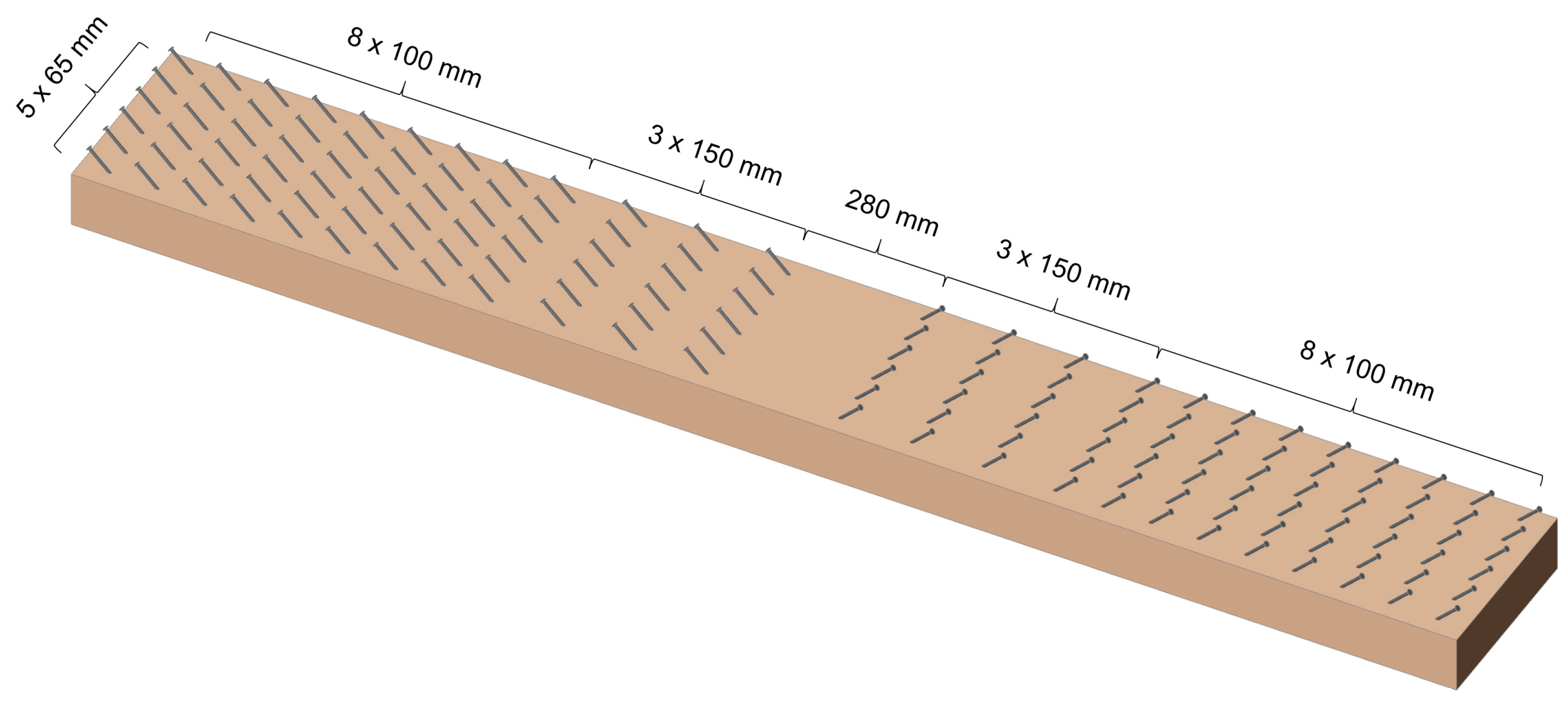 Buildings 15 03534 g003 Buildings 15 03534 g003