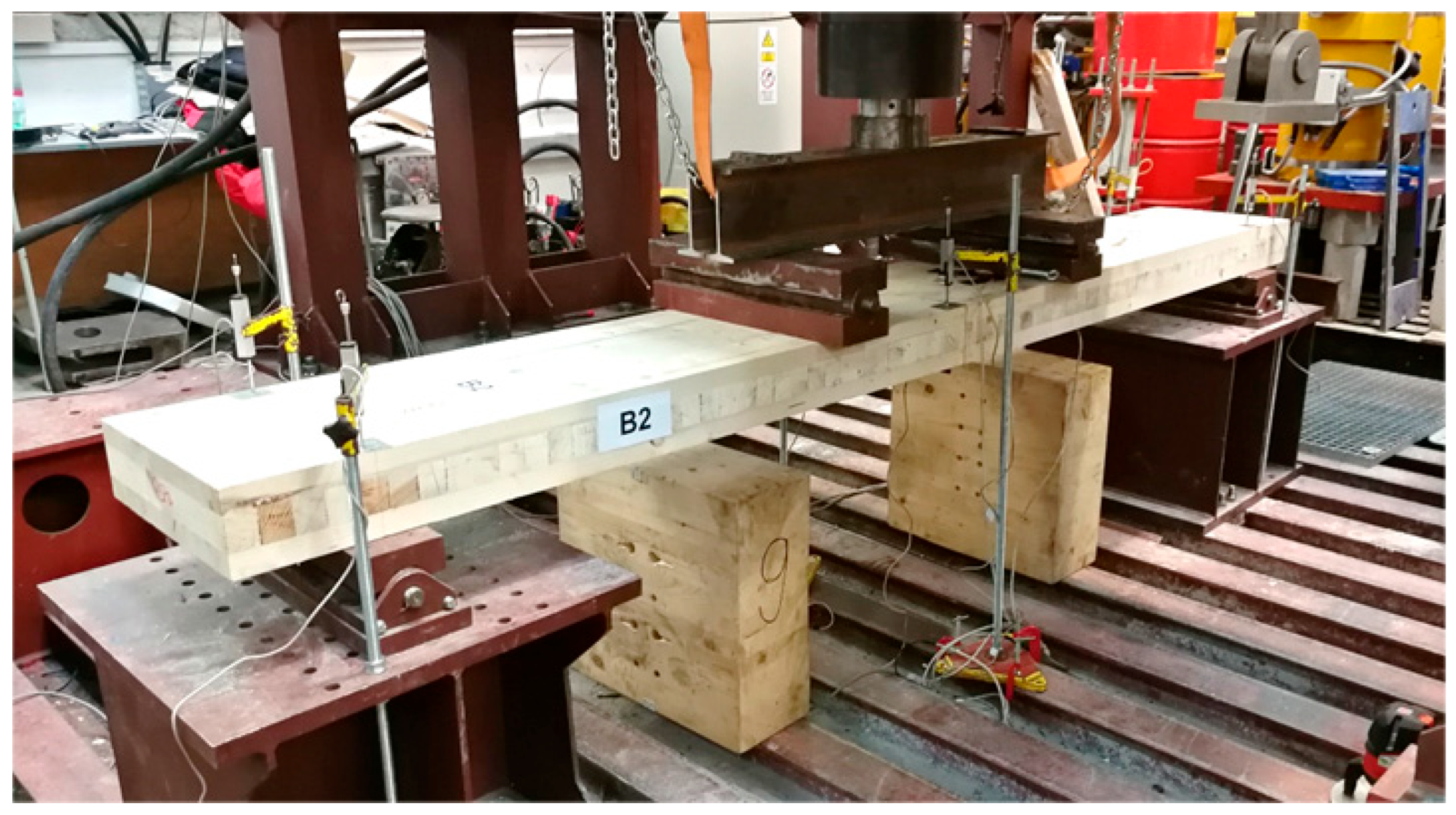 Buildings 15 03534 g004 Buildings 15 03534 g004