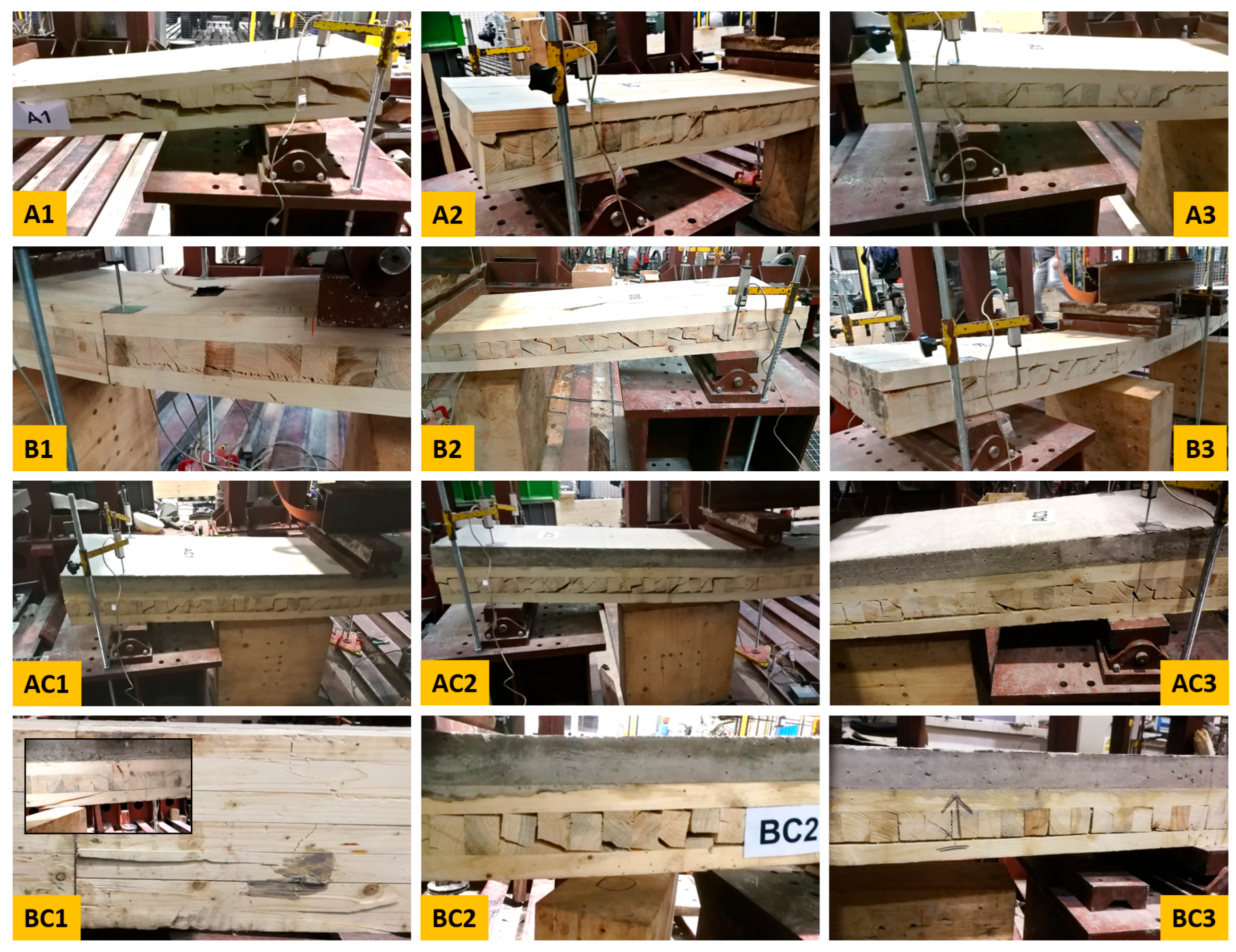 Buildings 15 03534 g010 Buildings 15 03534 g010