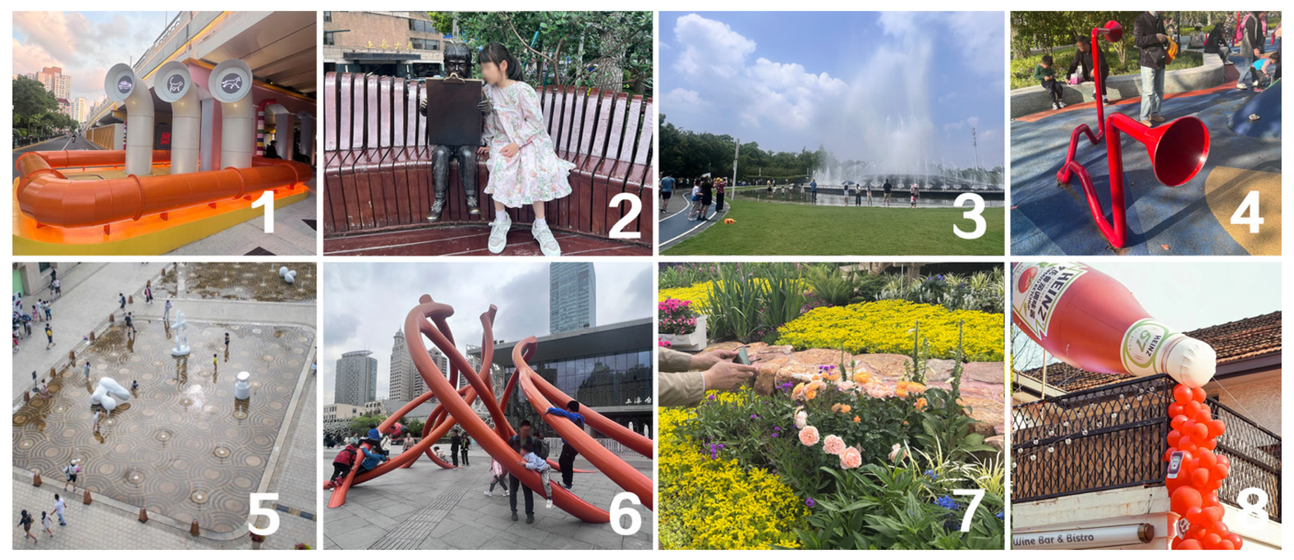 Buildings 15 03535 g002