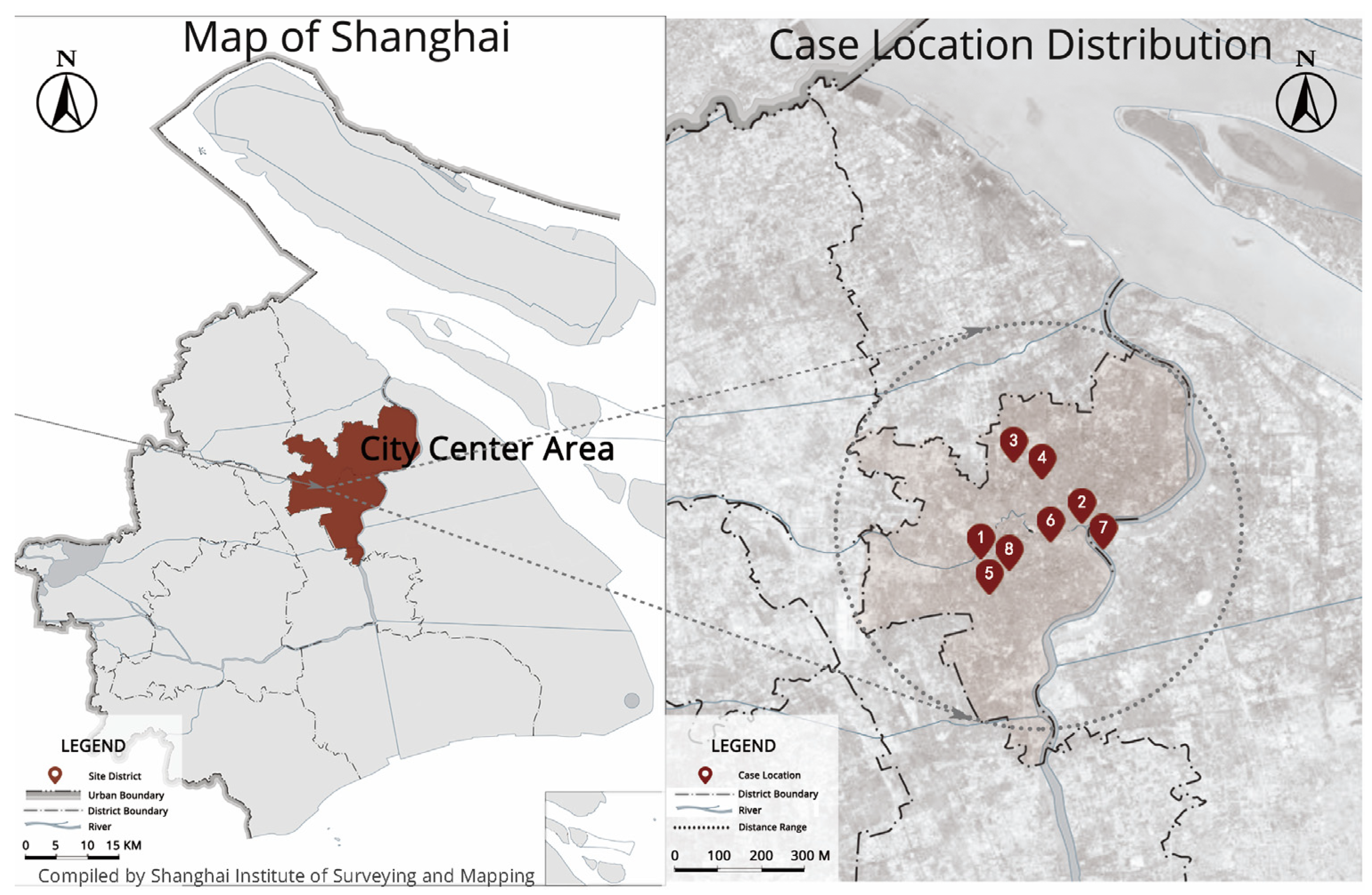 Buildings 15 03535 g003