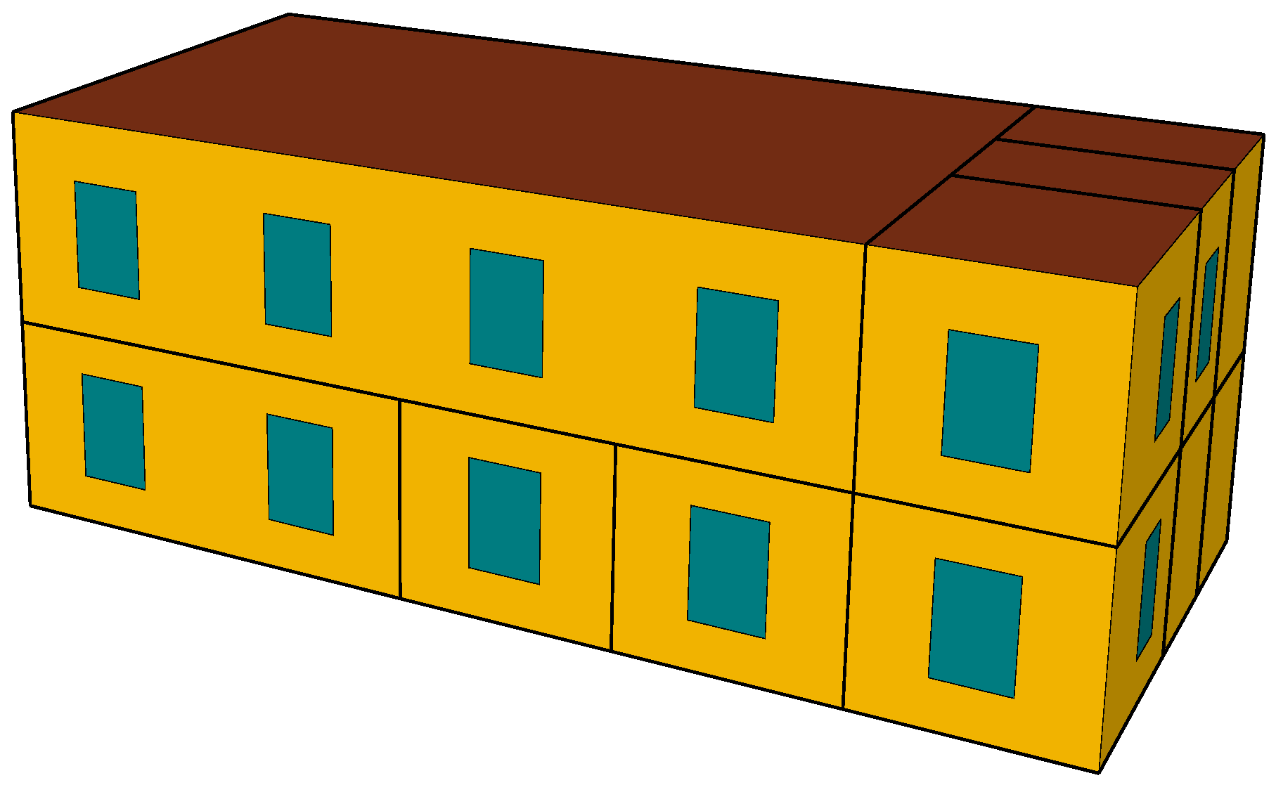 Buildings 15 03536 g005 Buildings 15 03536 g005