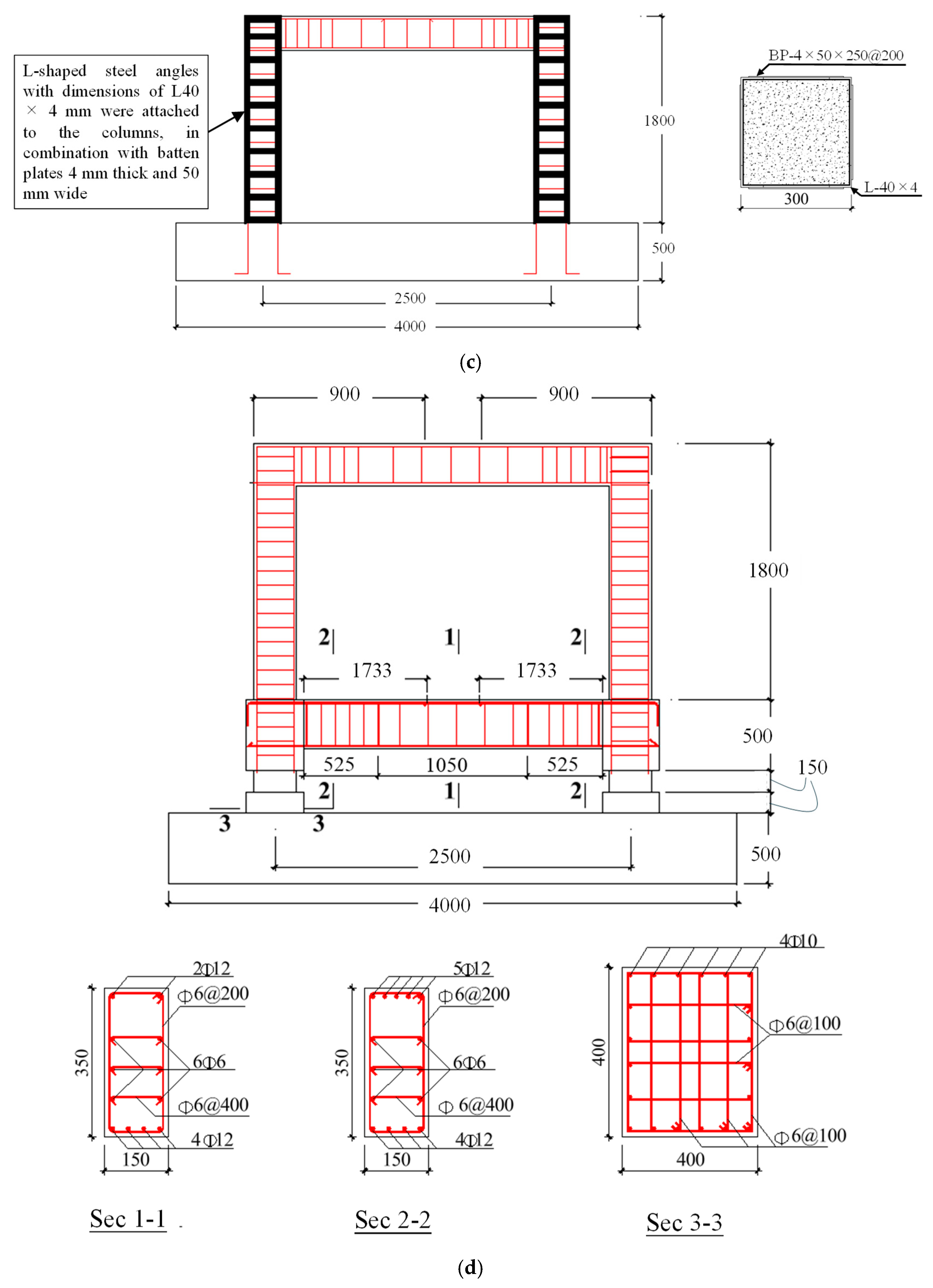 Buildings 15 03539 g001b