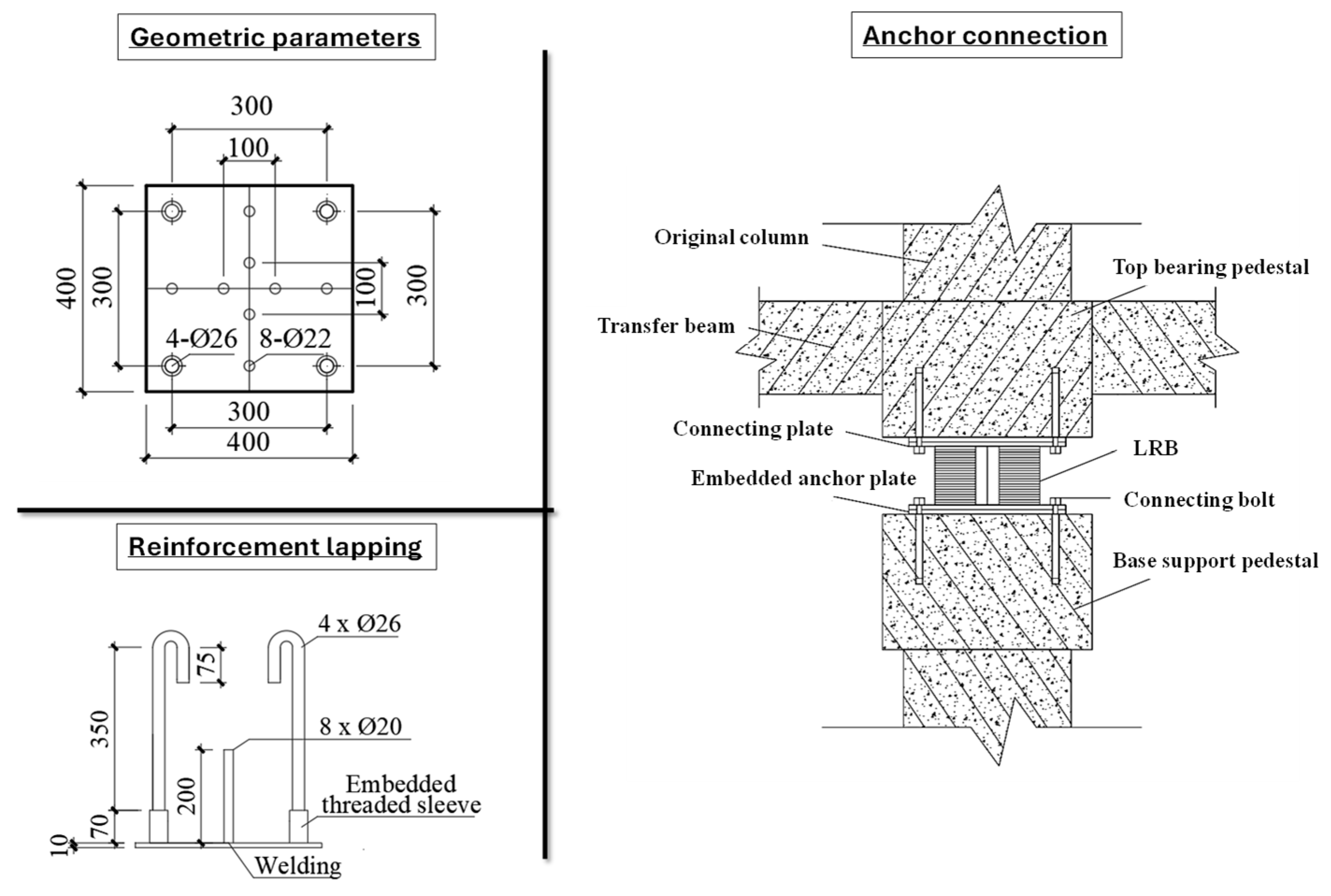 Buildings 15 03539 g002