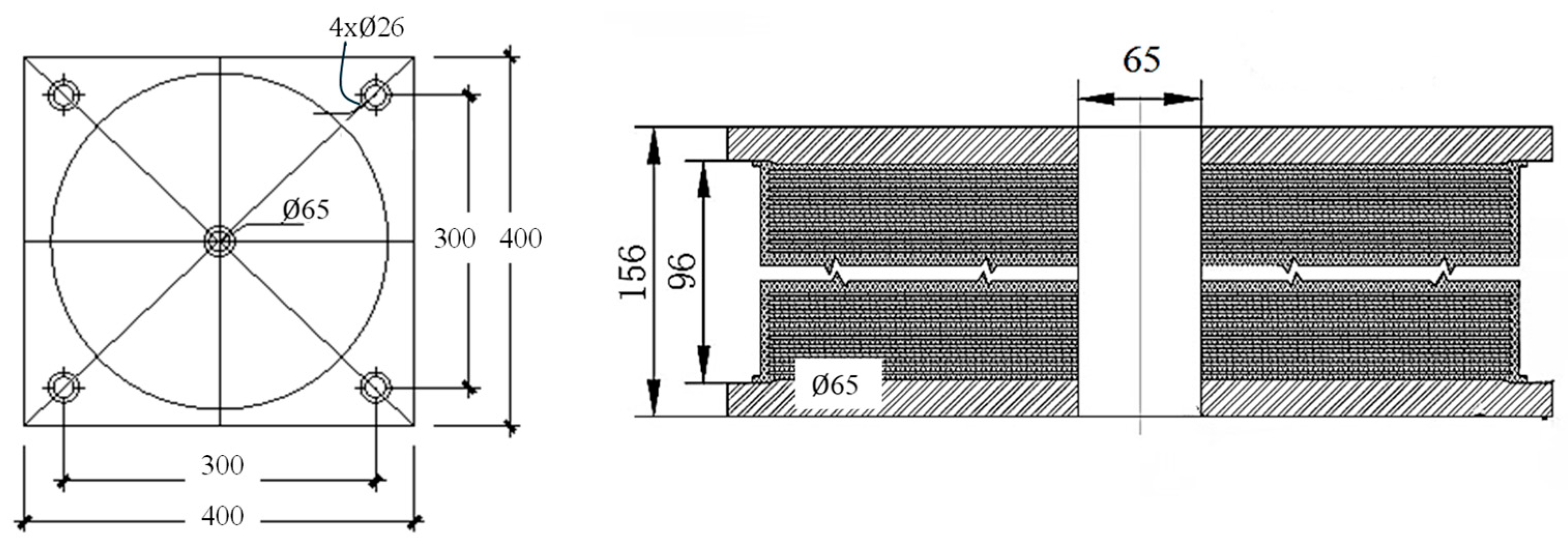 Buildings 15 03539 g003