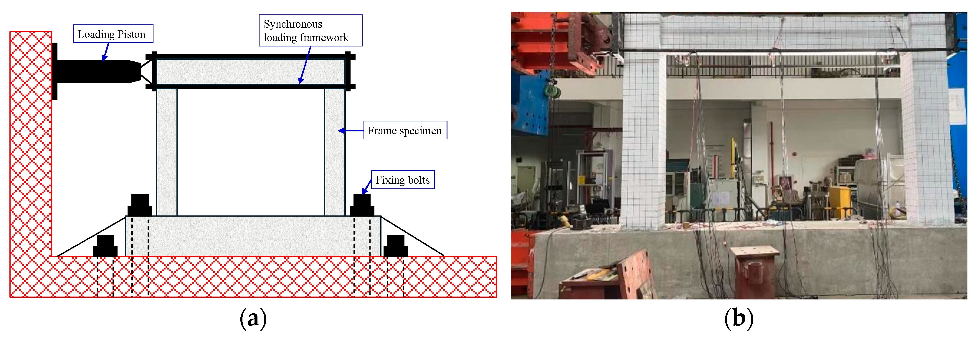 Buildings 15 03539 g004