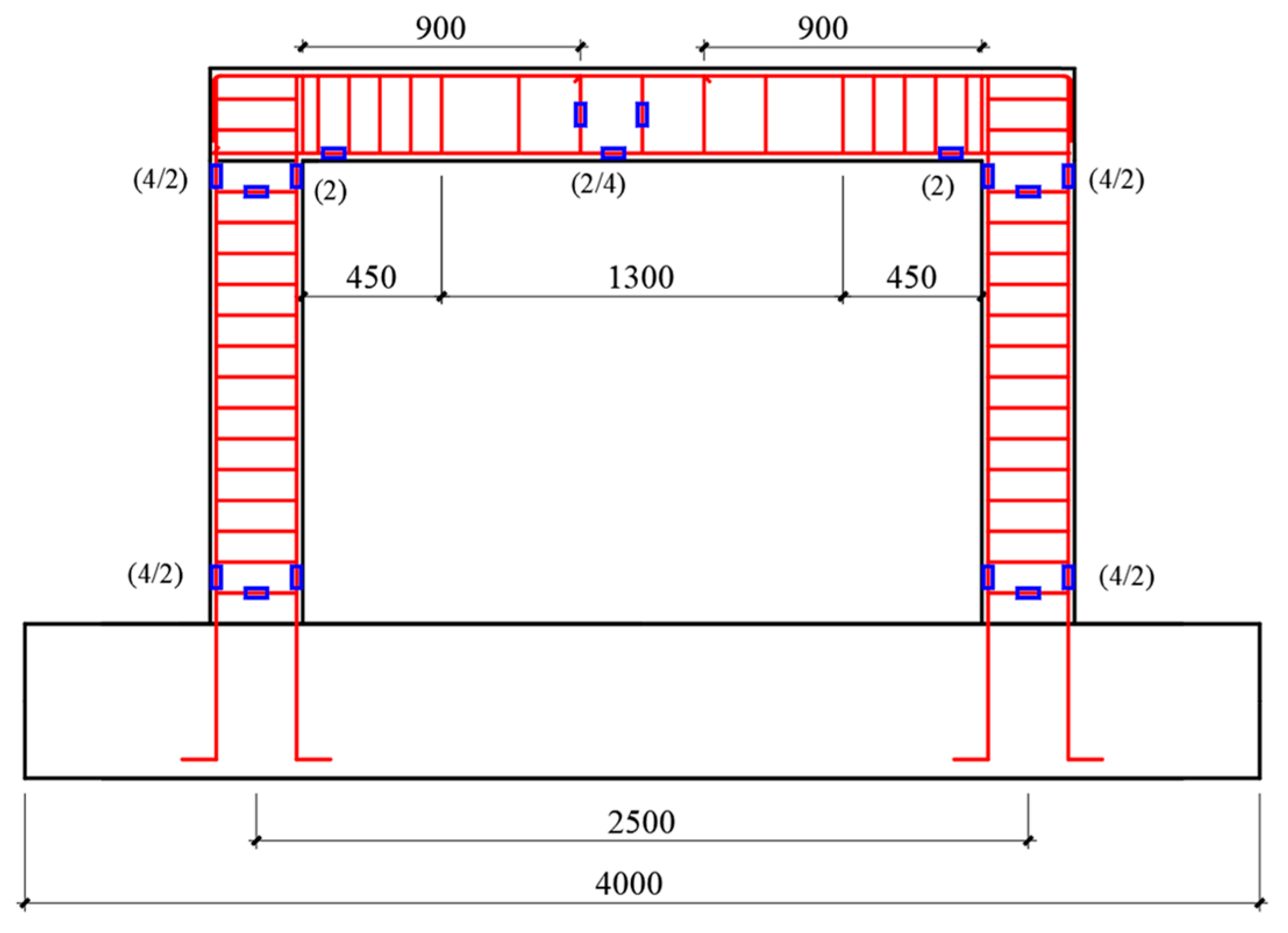 Buildings 15 03539 g006