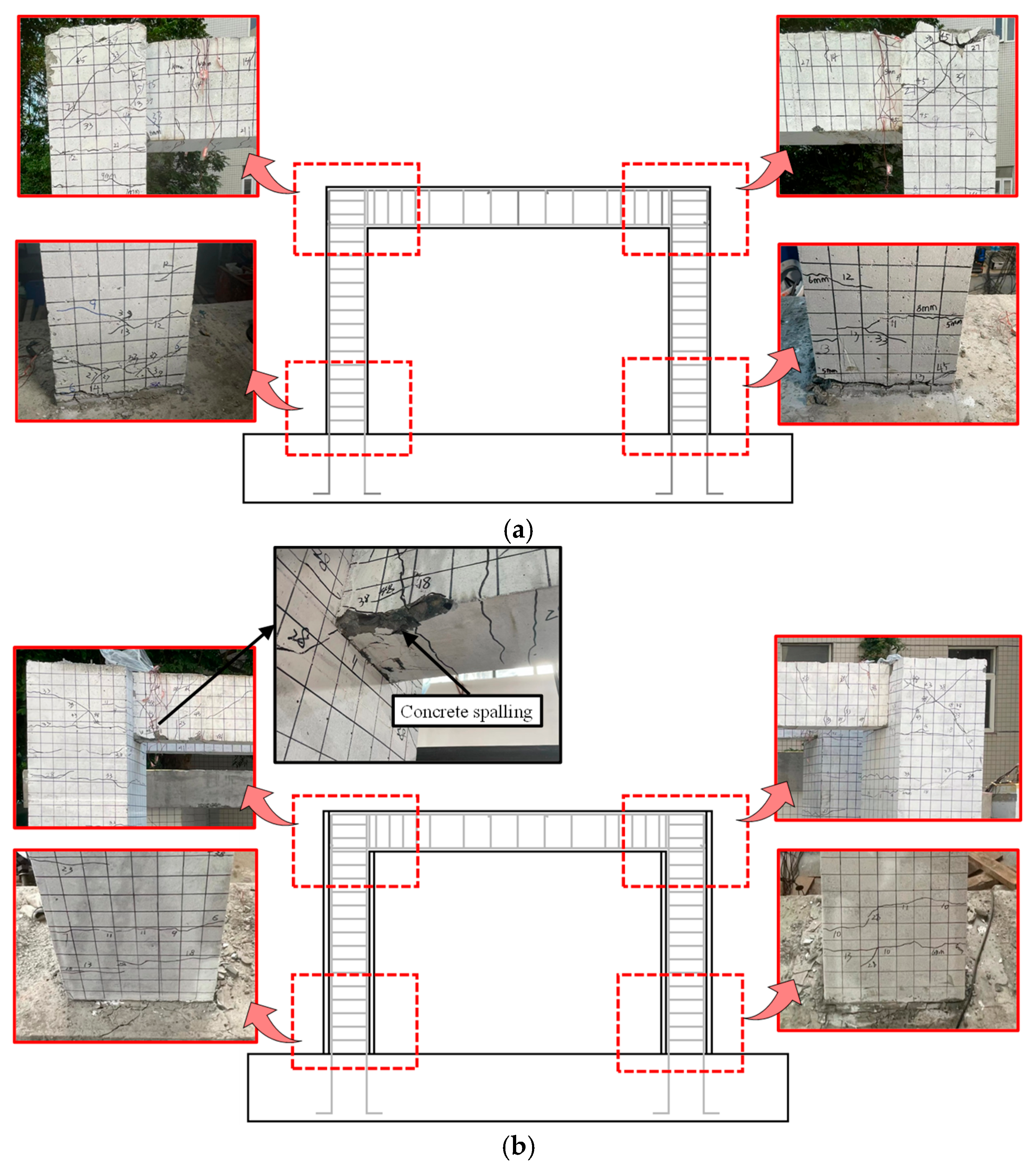 Buildings 15 03539 g007a