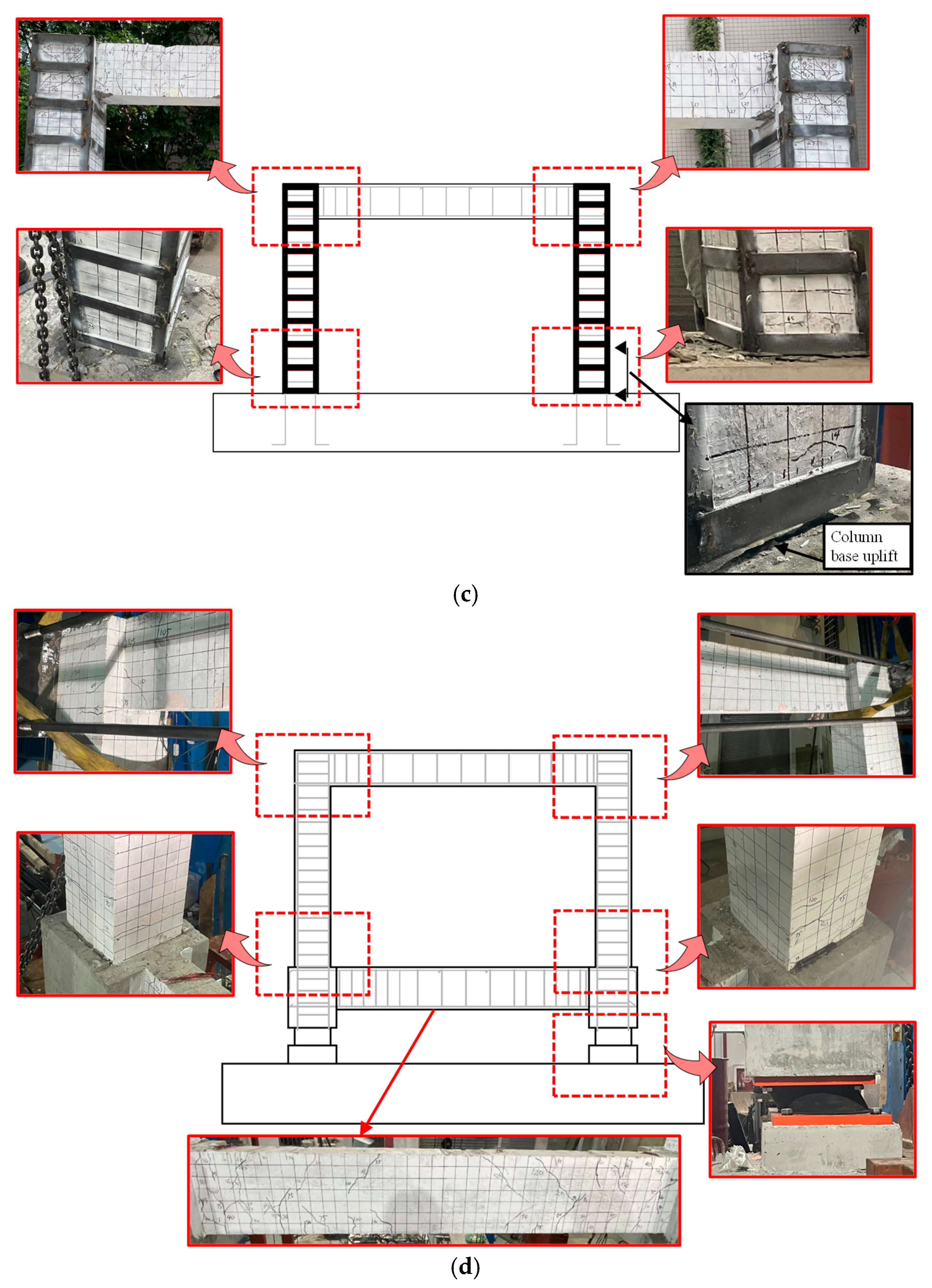 Buildings 15 03539 g007b