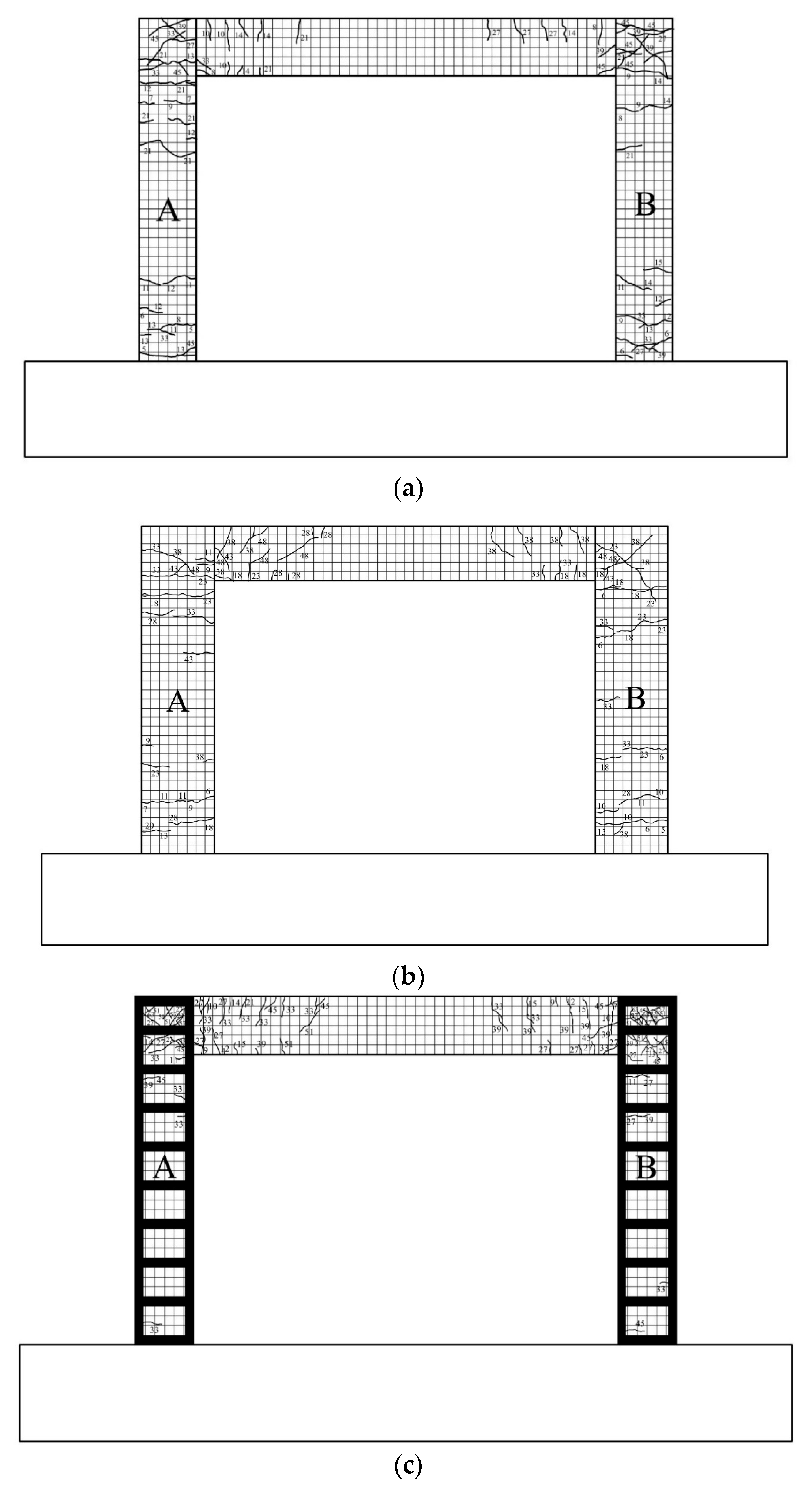 Buildings 15 03539 g008a
