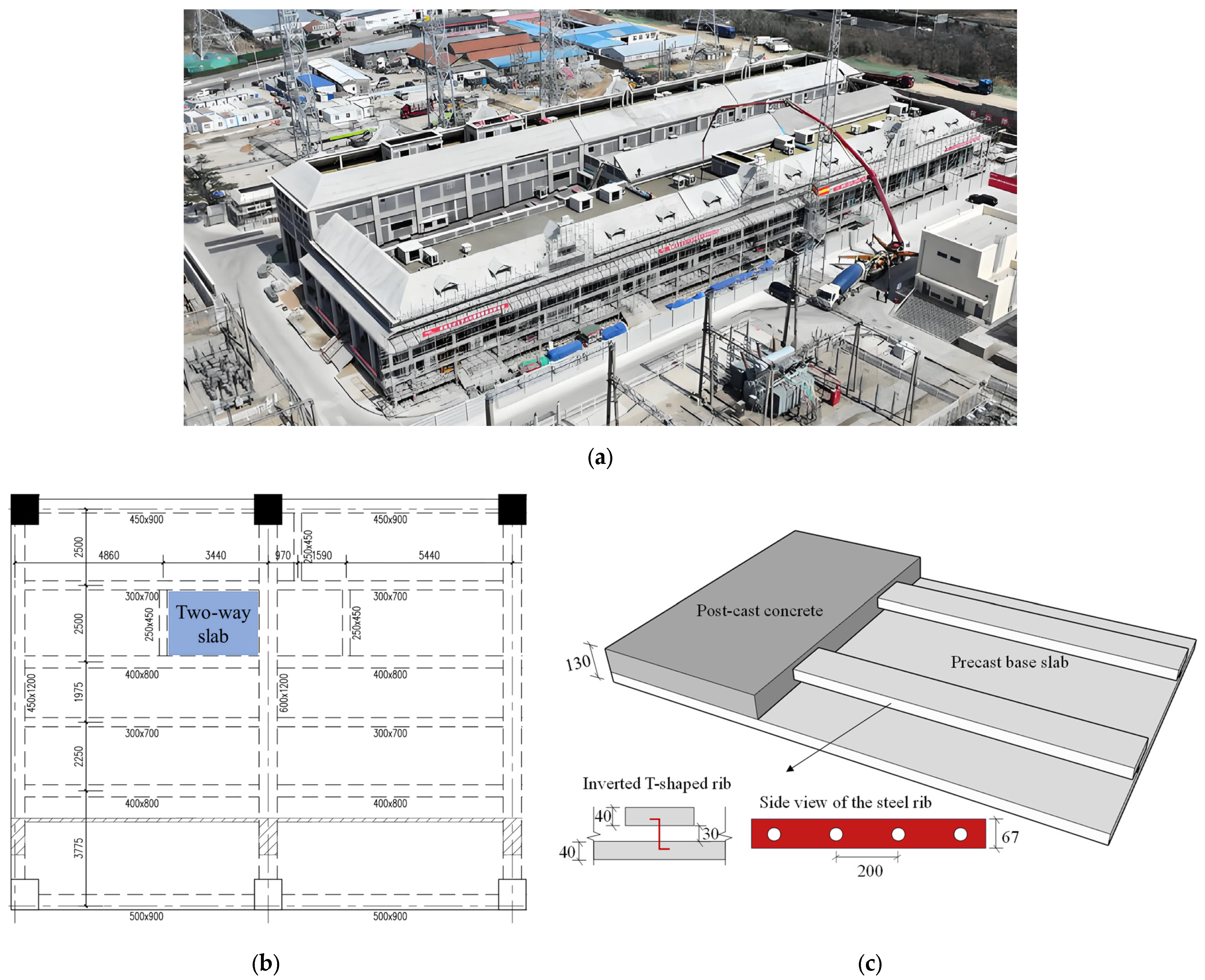 Buildings 15 03540 g001 Buildings 15 03540 g001