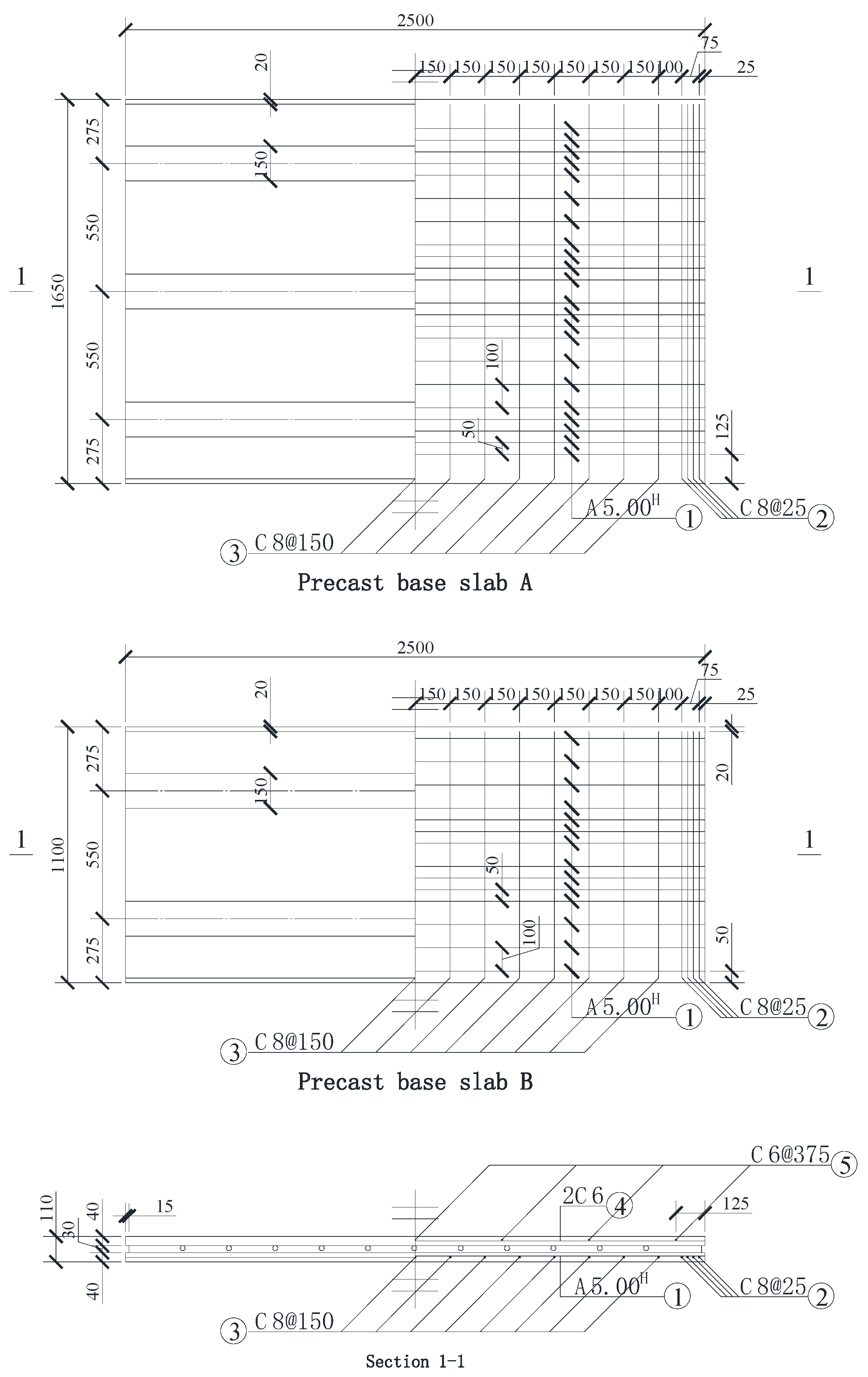 Buildings 15 03540 g003 Buildings 15 03540 g003
