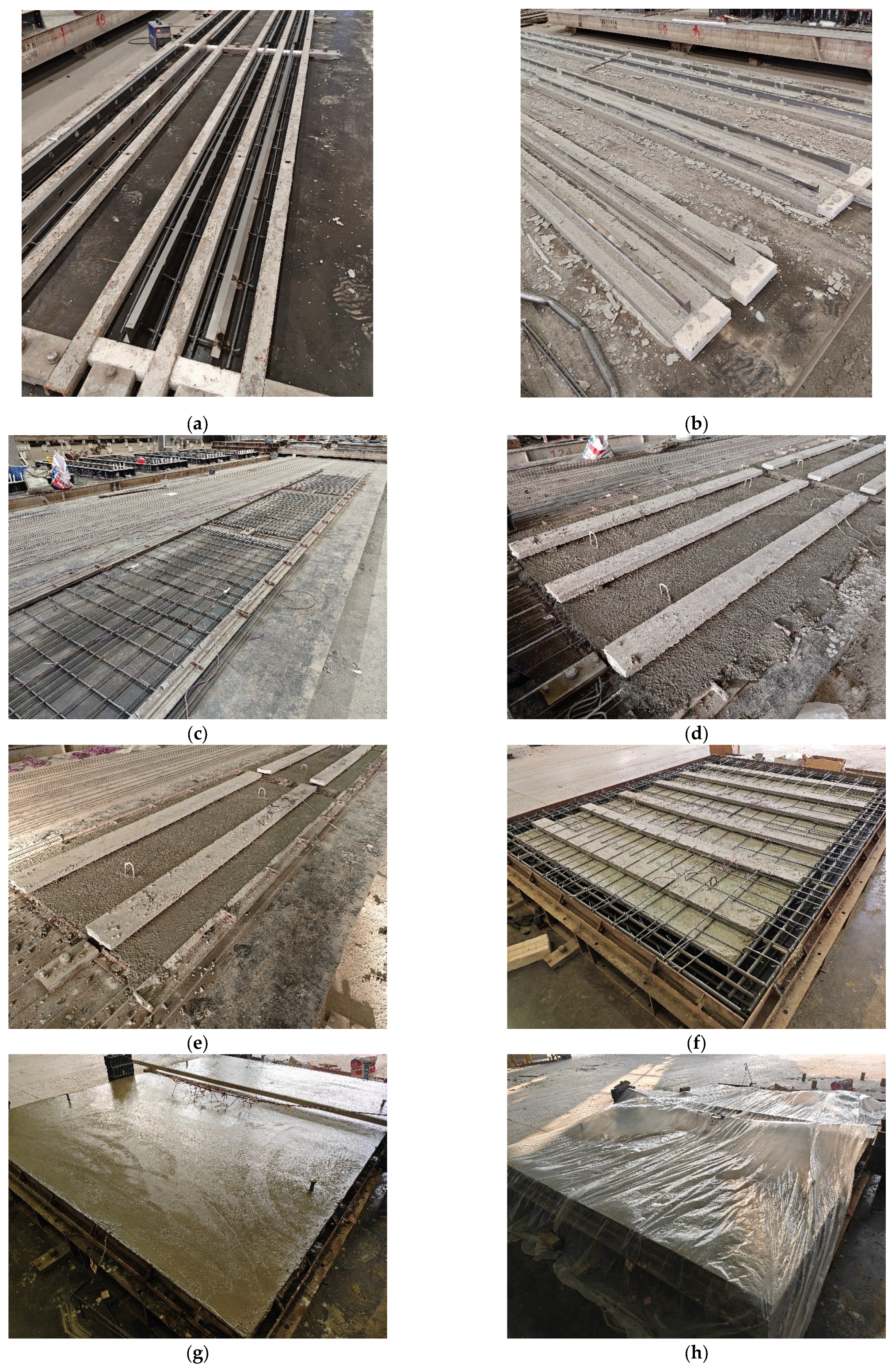 Buildings 15 03540 g005 Buildings 15 03540 g005