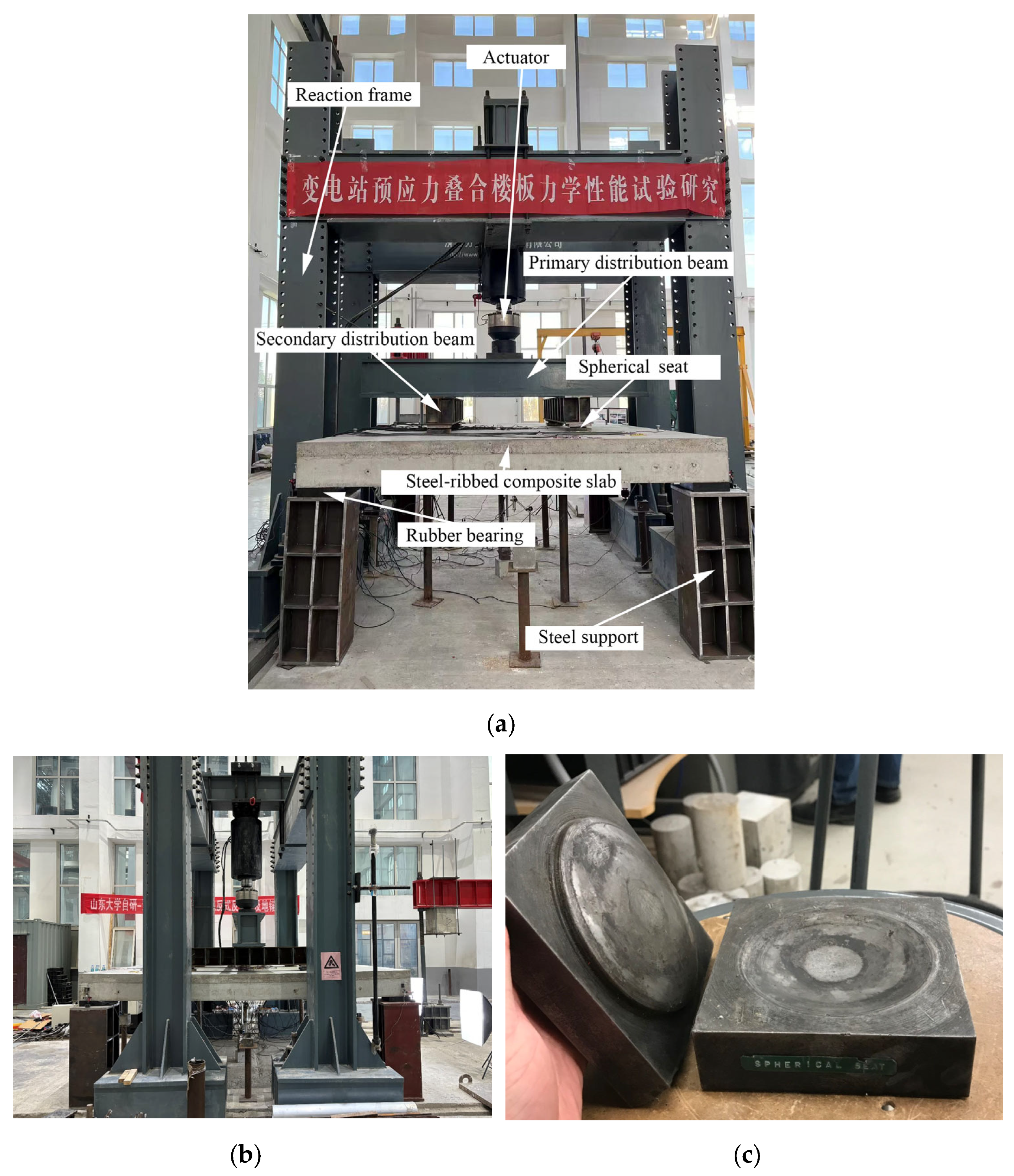 Buildings 15 03540 g006 Buildings 15 03540 g006