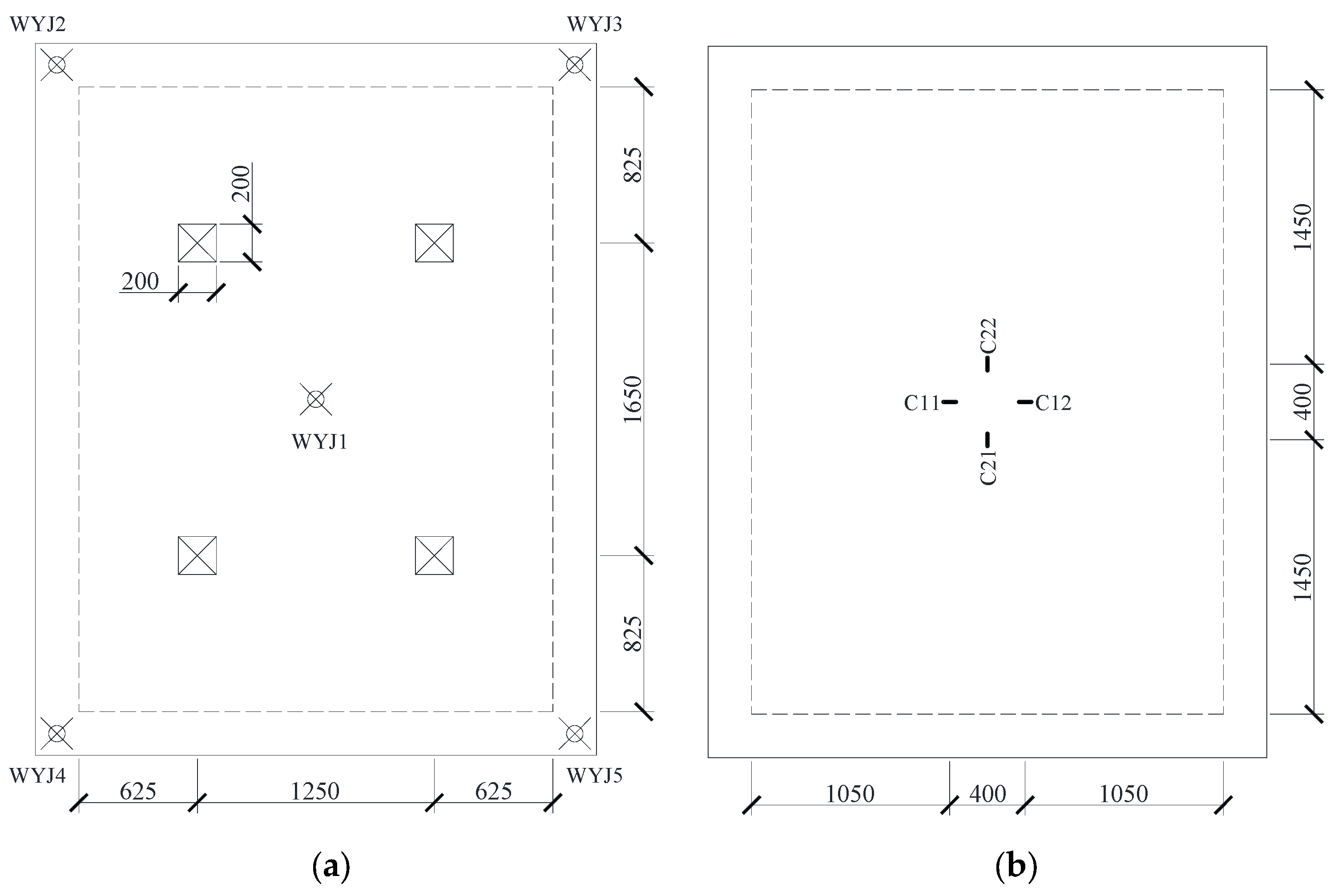 Buildings 15 03540 g007 Buildings 15 03540 g007