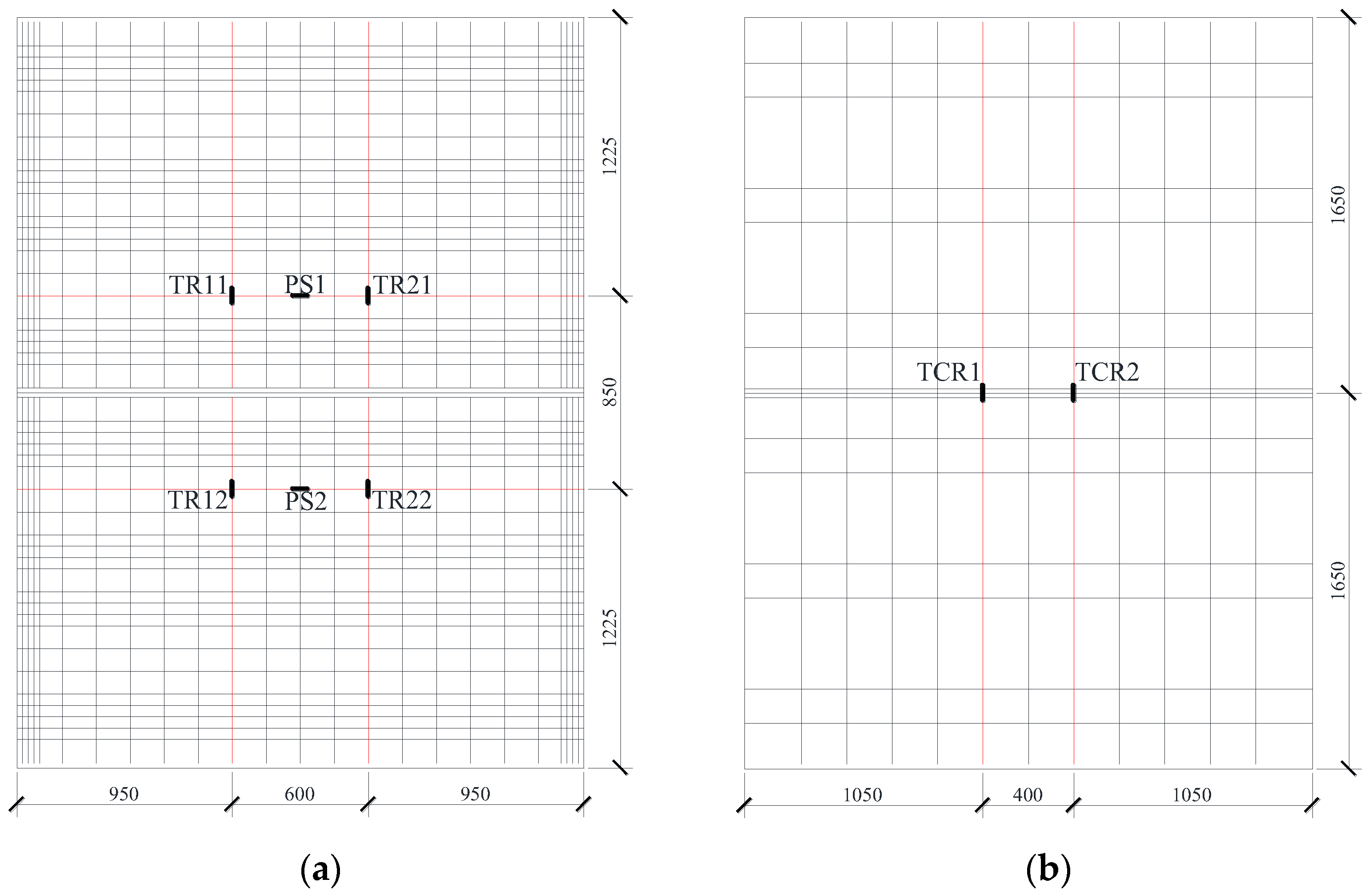 Buildings 15 03540 g008 Buildings 15 03540 g008