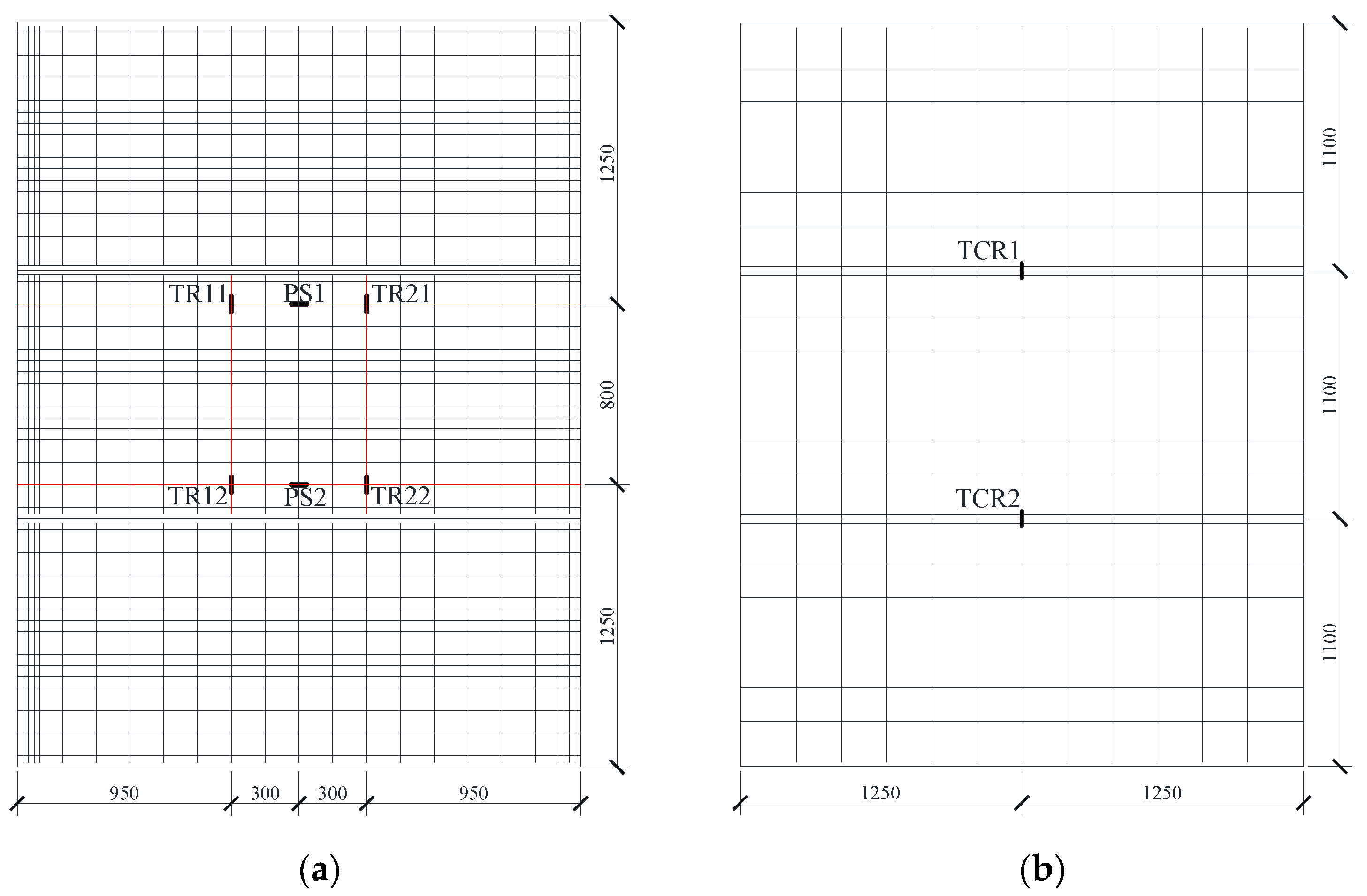 Buildings 15 03540 g009 Buildings 15 03540 g009