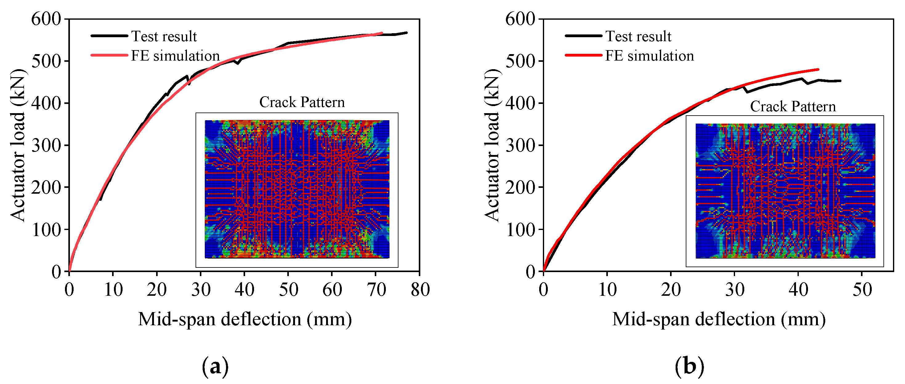 Buildings 15 03540 g021 Buildings 15 03540 g021