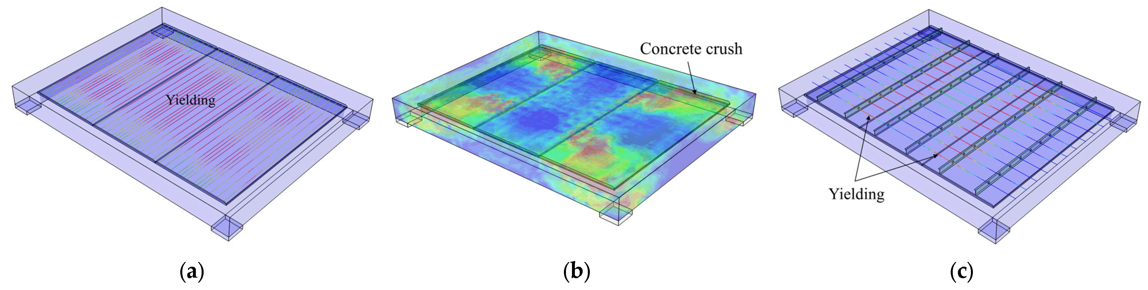 Buildings 15 03540 g023 Buildings 15 03540 g023