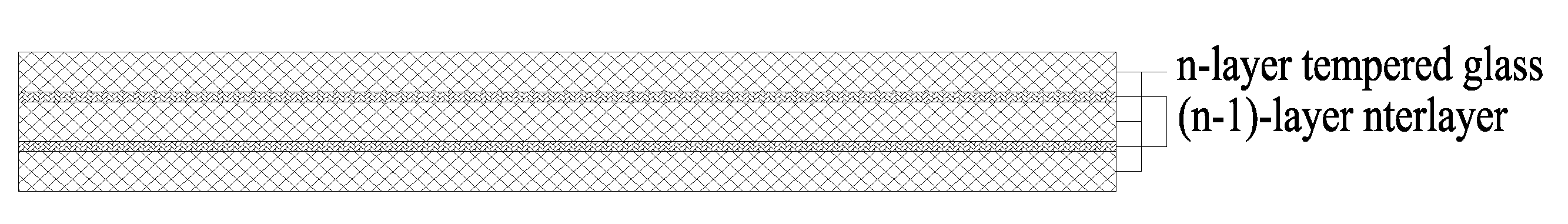 Buildings 15 03541 g004