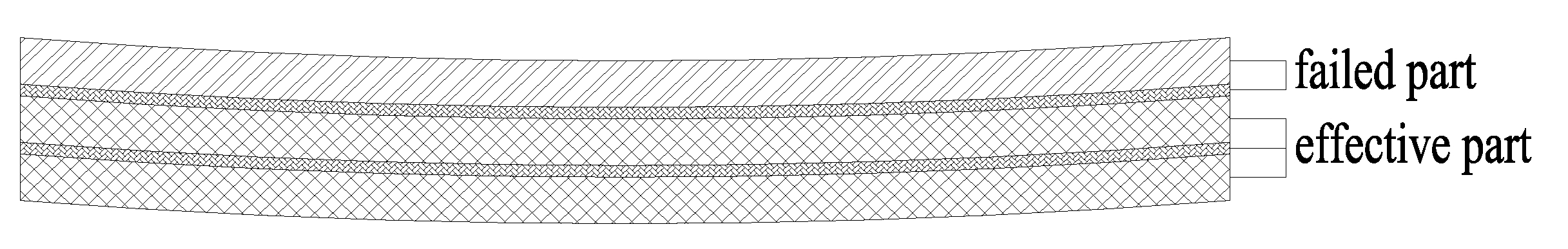 Buildings 15 03541 g005