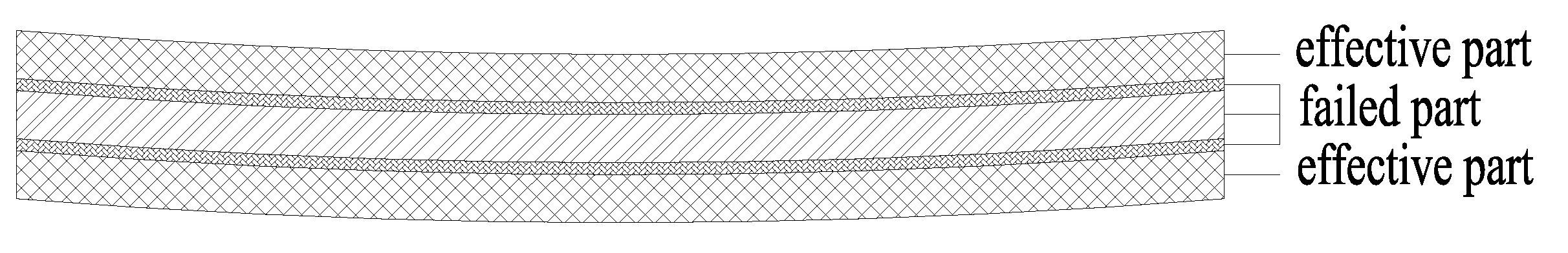 Buildings 15 03541 g006