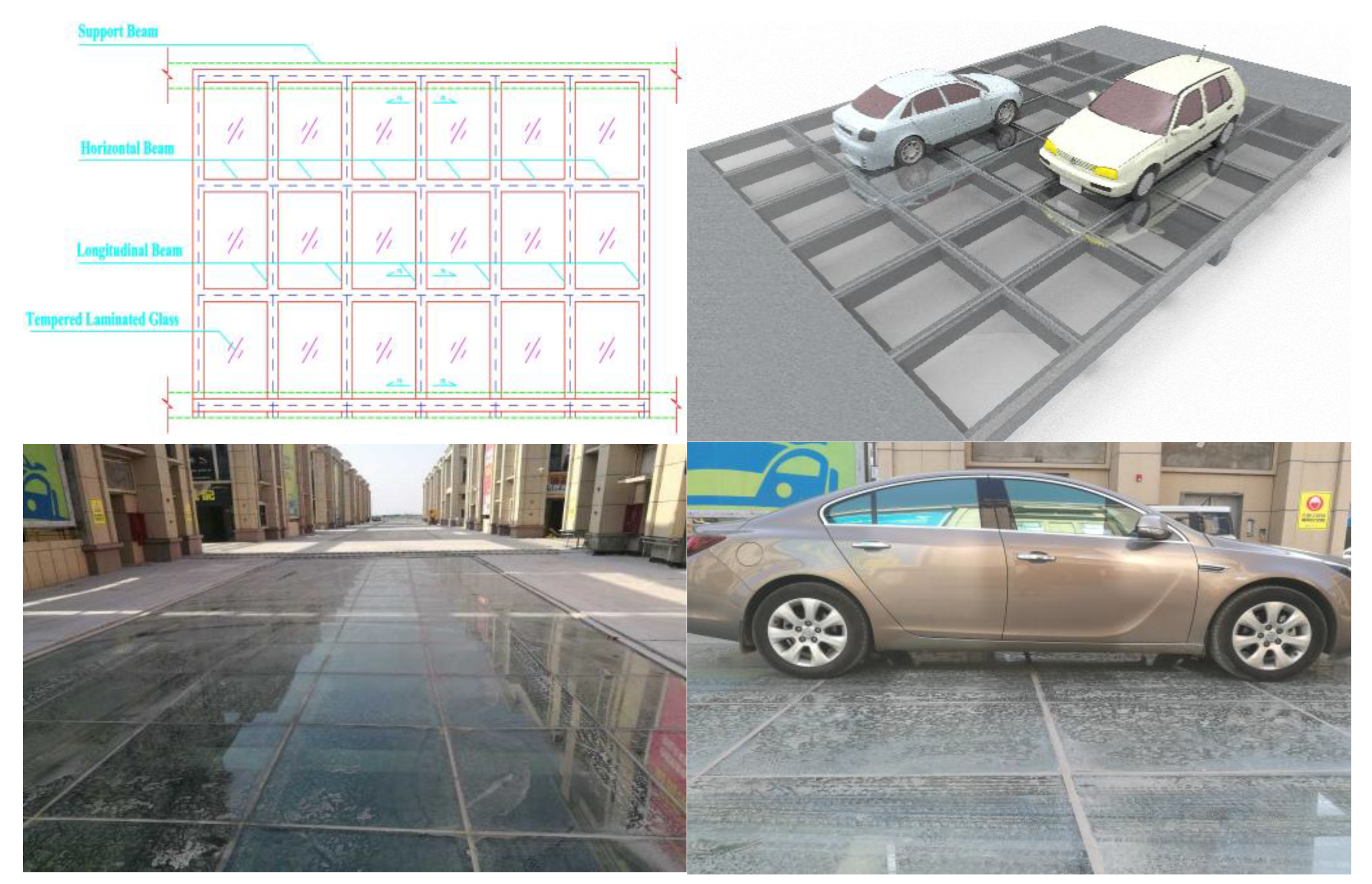 Buildings 15 03541 g007