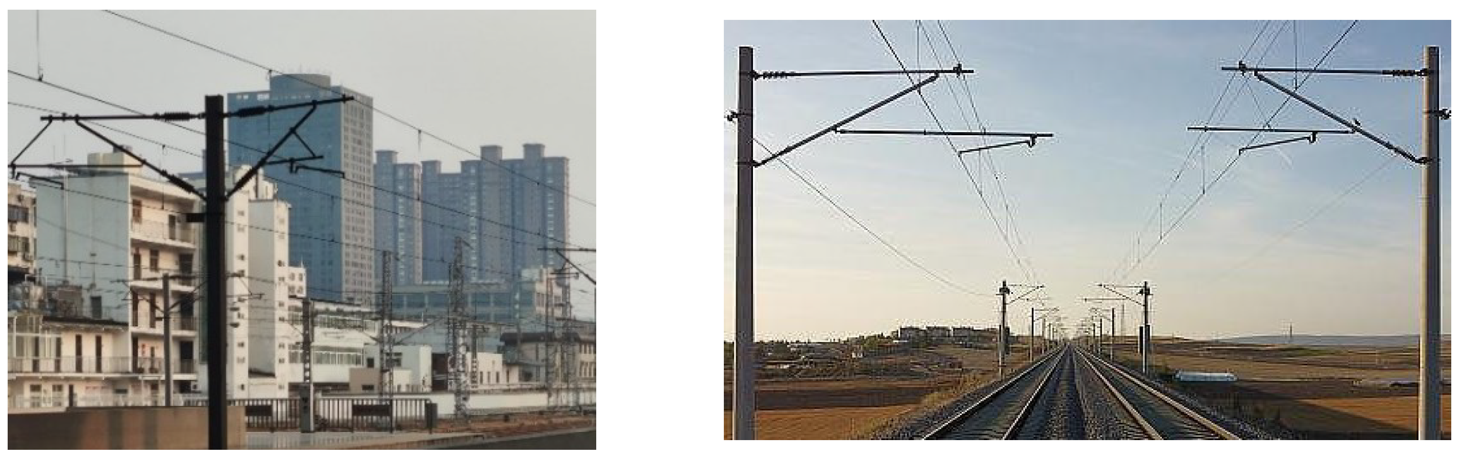 Buildings 15 03542 g001