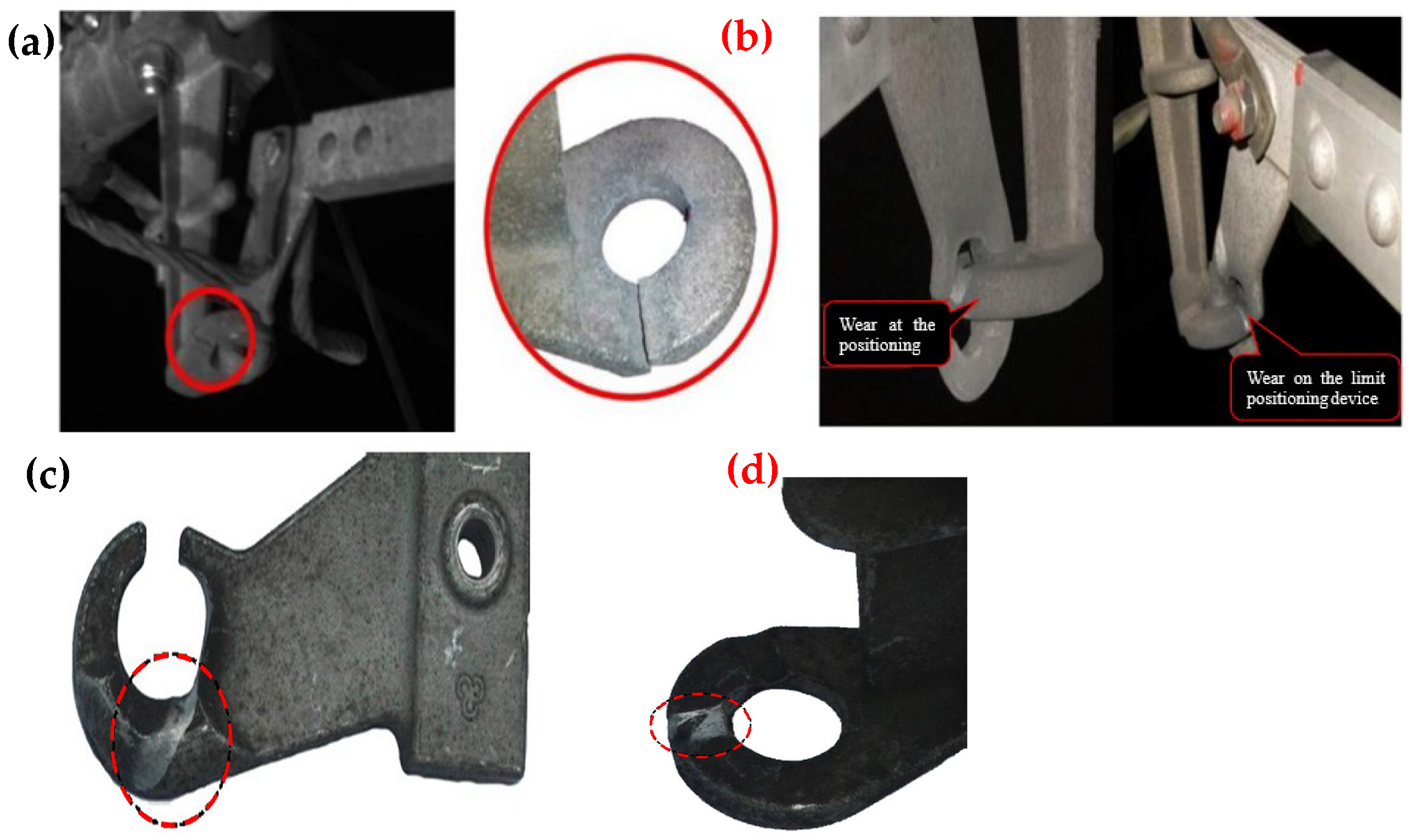 Buildings 15 03542 g003