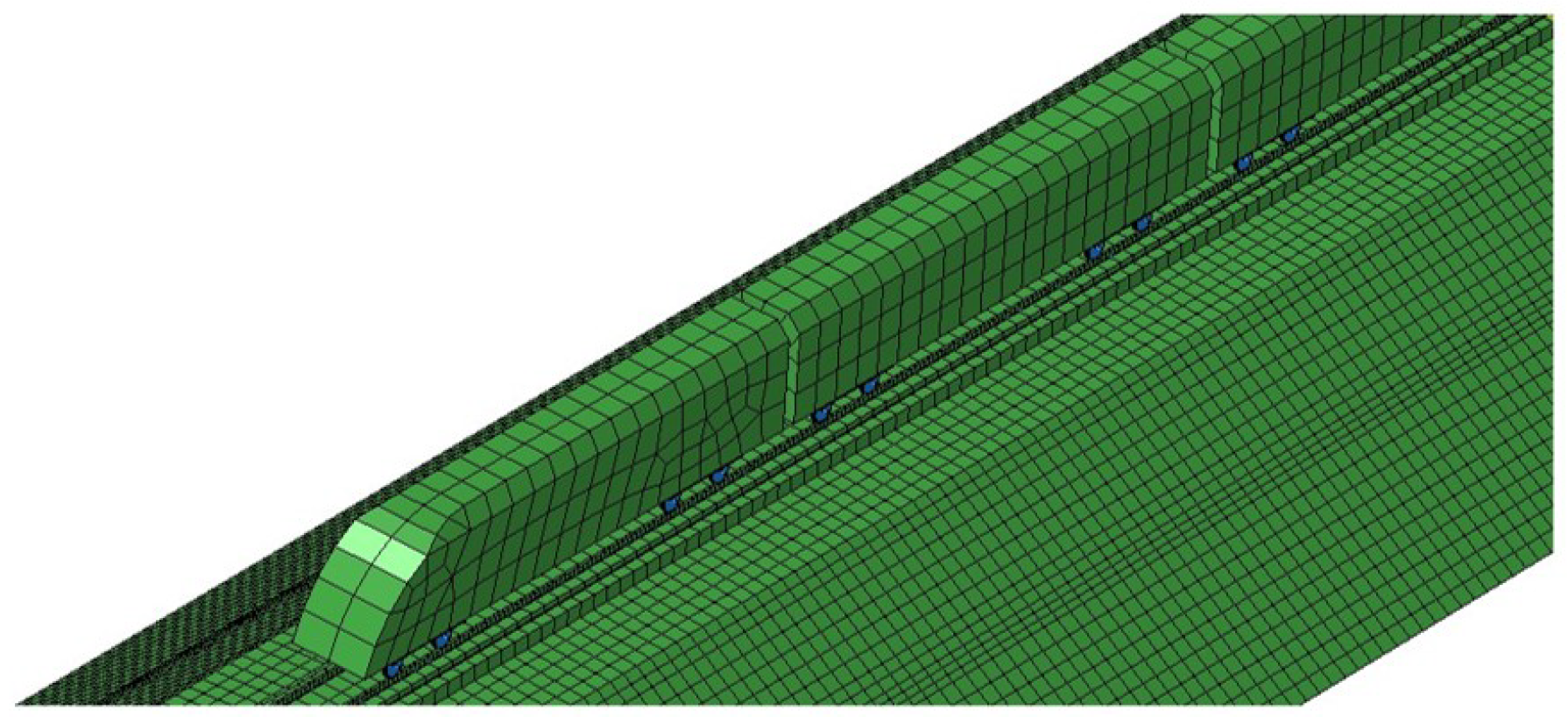 Buildings 15 03542 g005