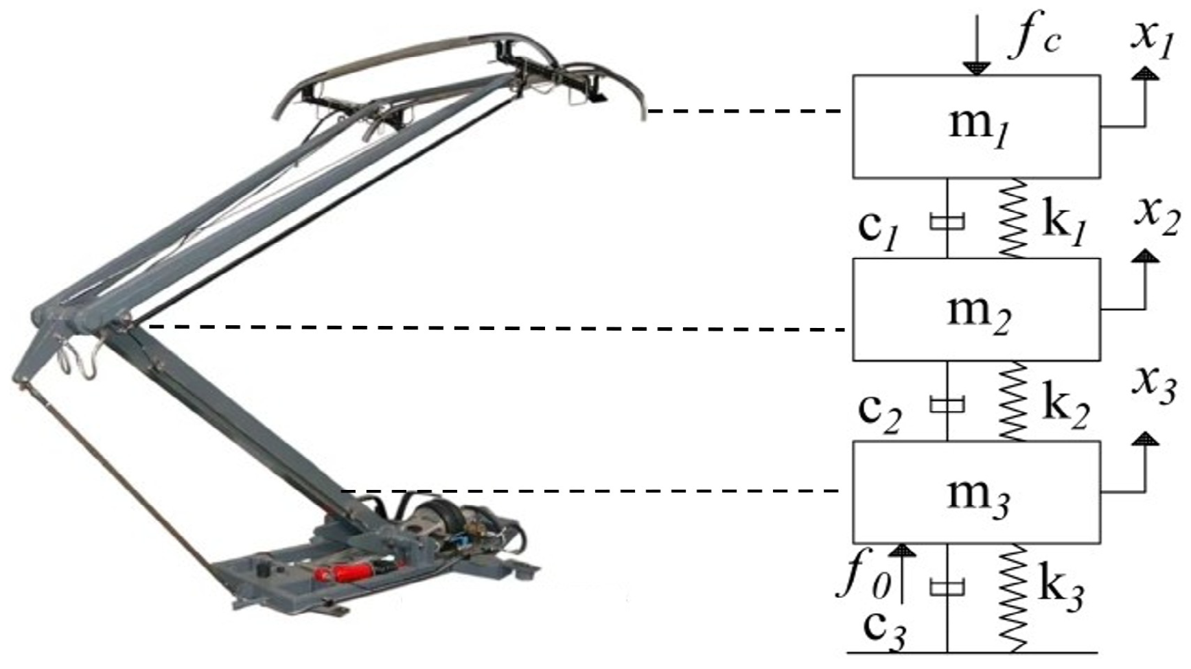 Buildings 15 03542 g011