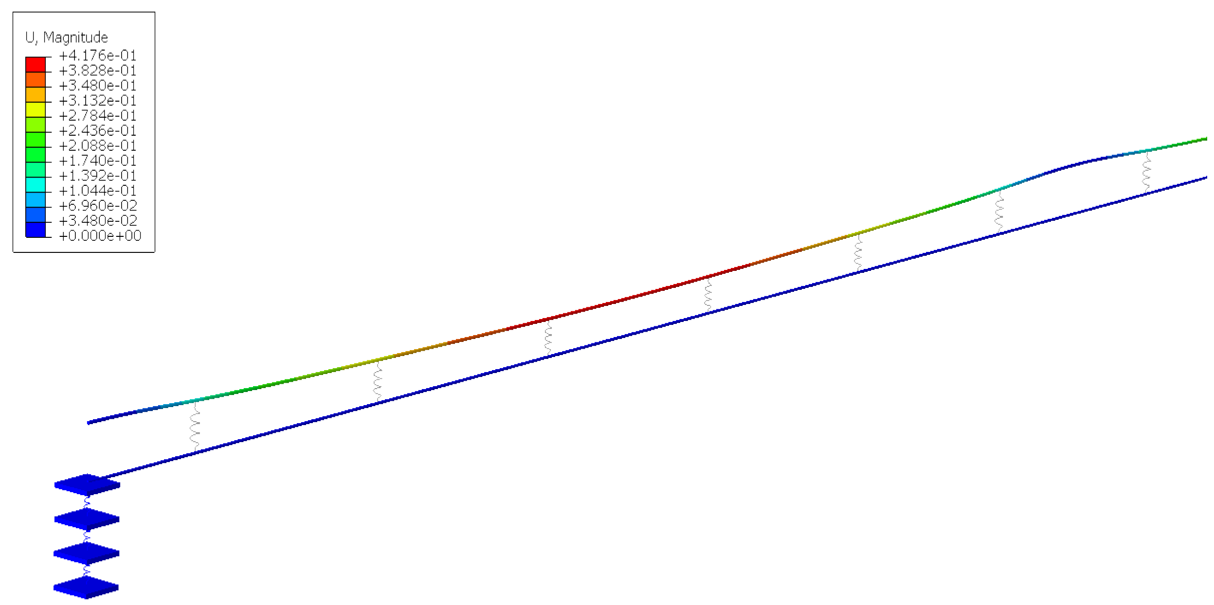 Buildings 15 03542 g012