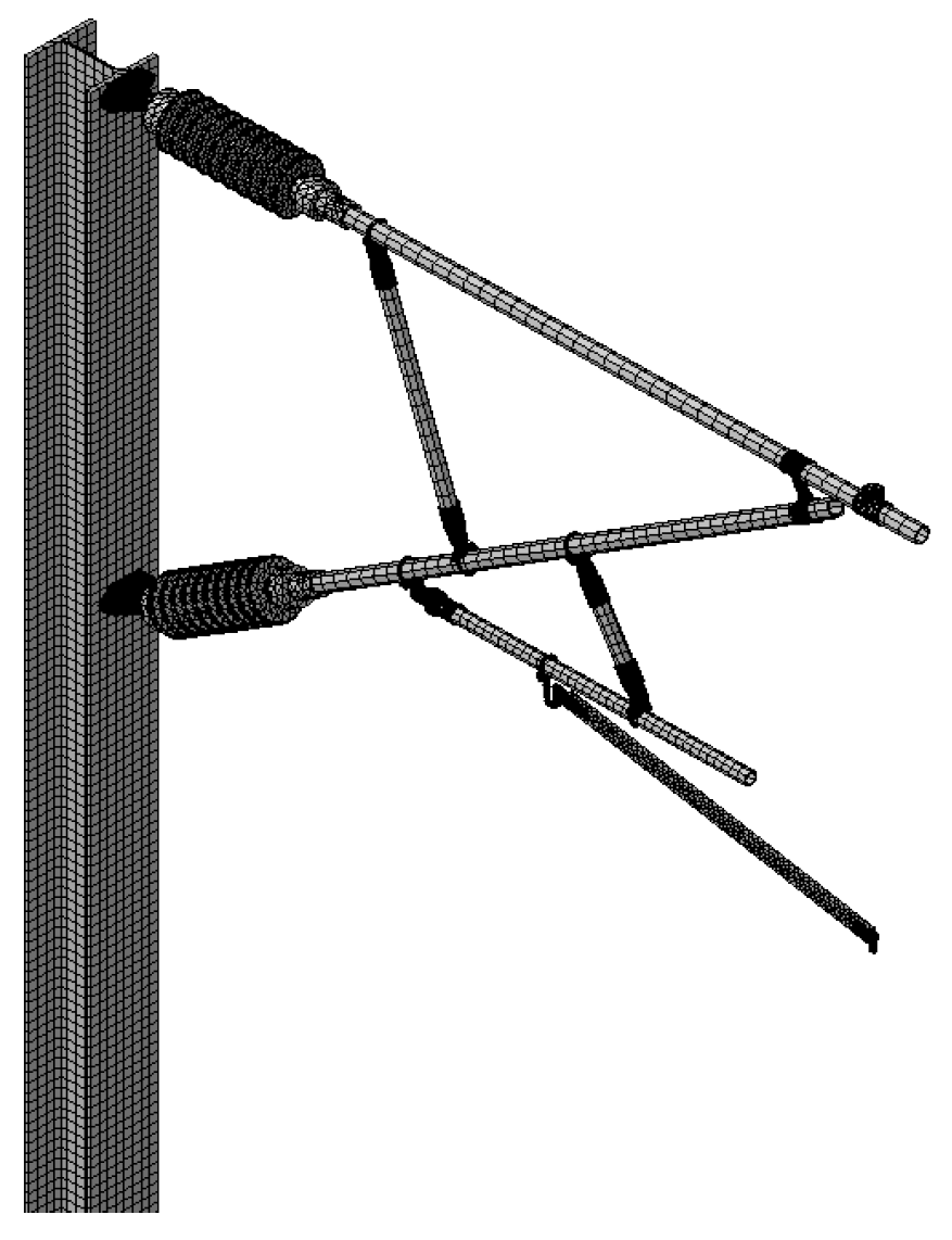 Buildings 15 03542 g016