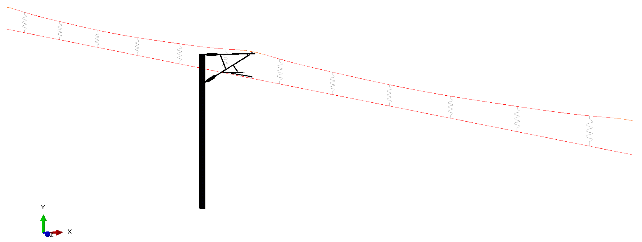 Buildings 15 03542 g017